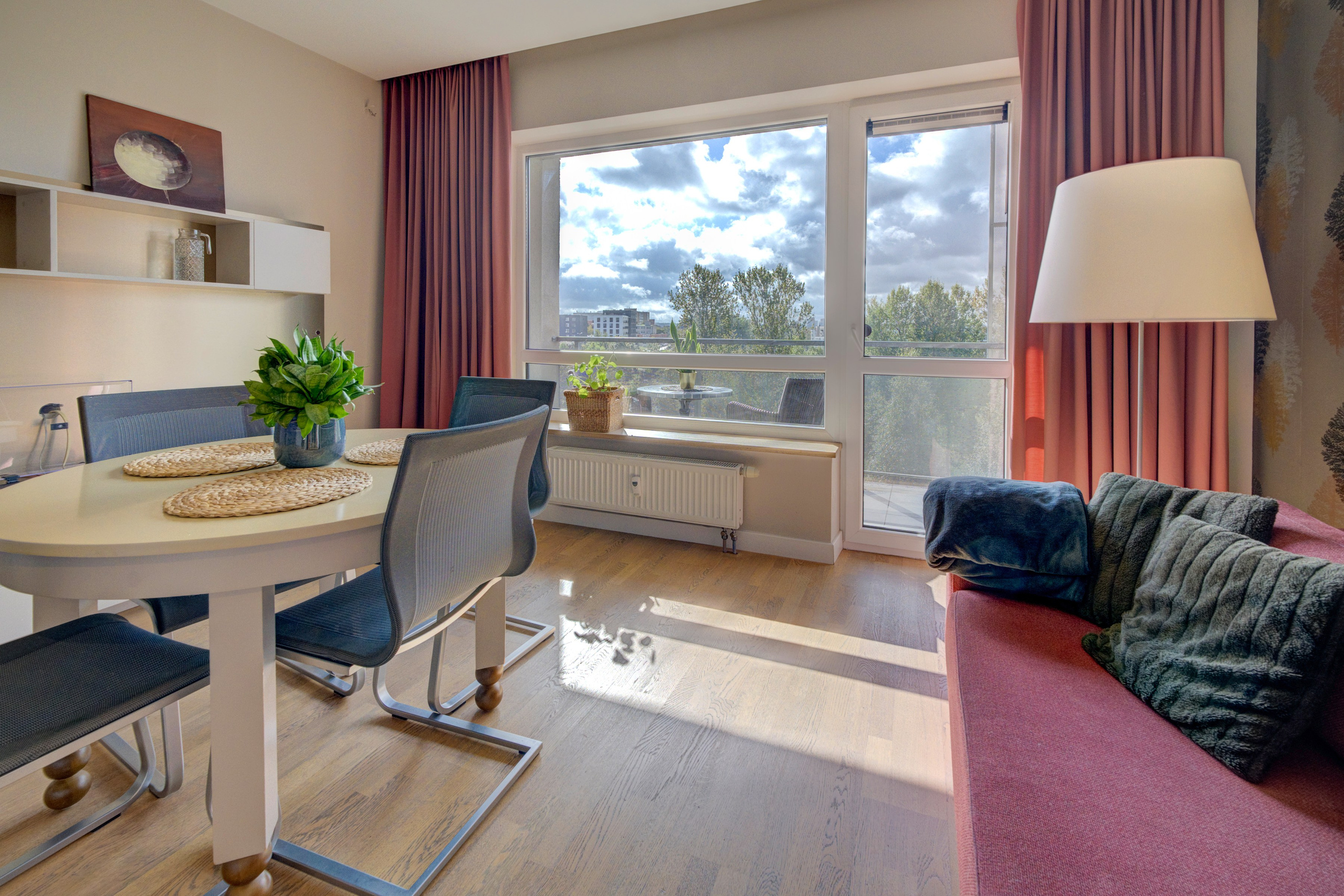 2-ju k. butas. Elina Sapiega fotografė Vilniuje