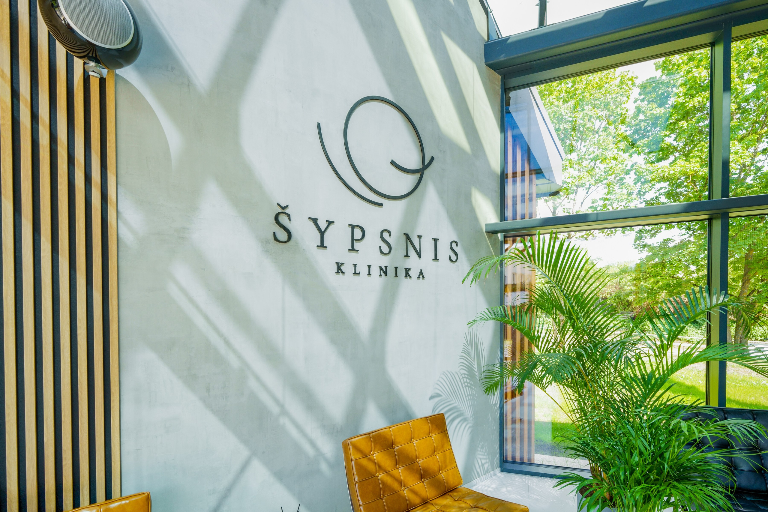 Žaliųjų ežerų g. 27. Elina Sapiega fotografė Vilniuje