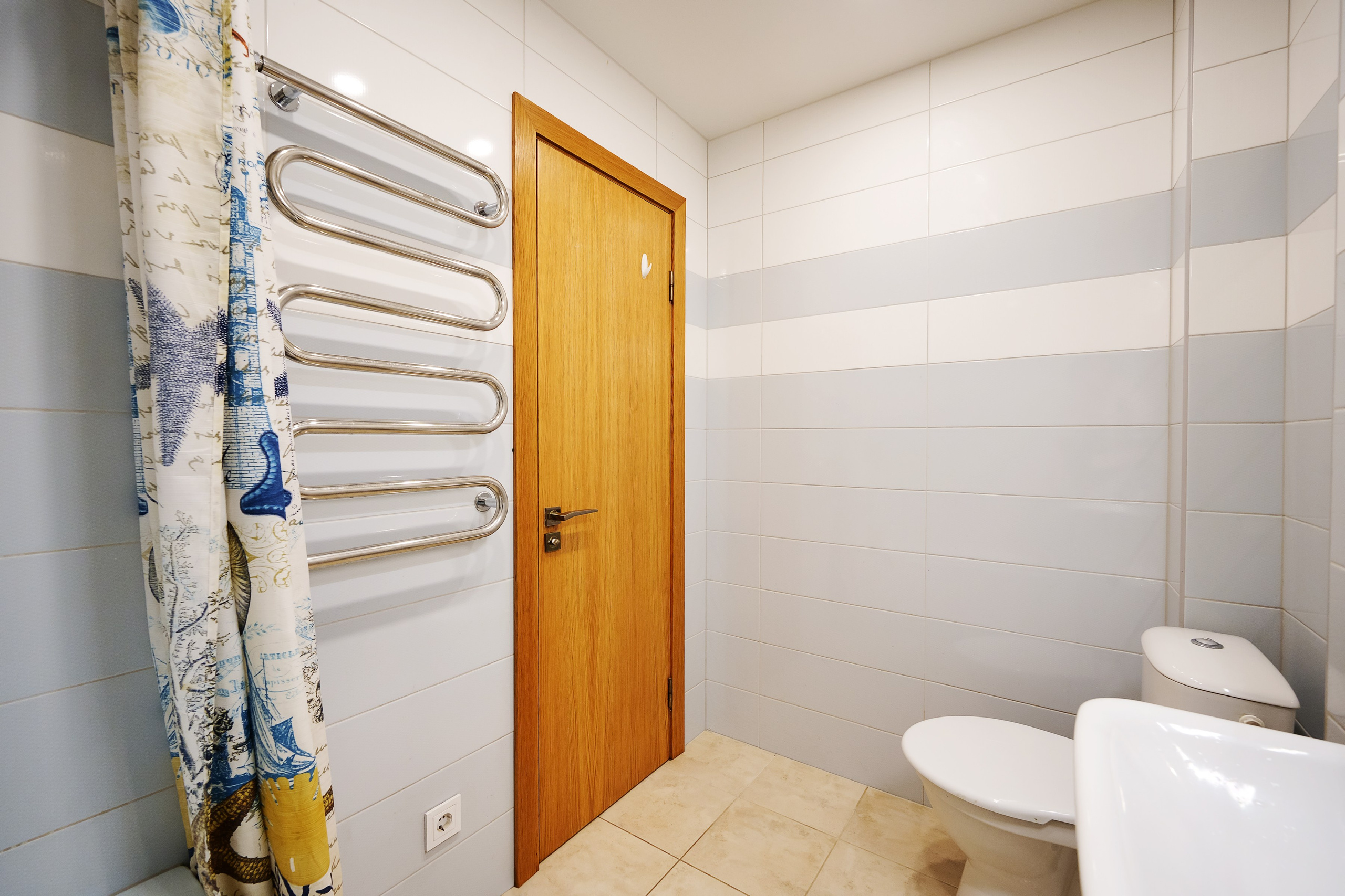 Antakalnio g. 64. Elina Sapiega fotografė Vilniuje