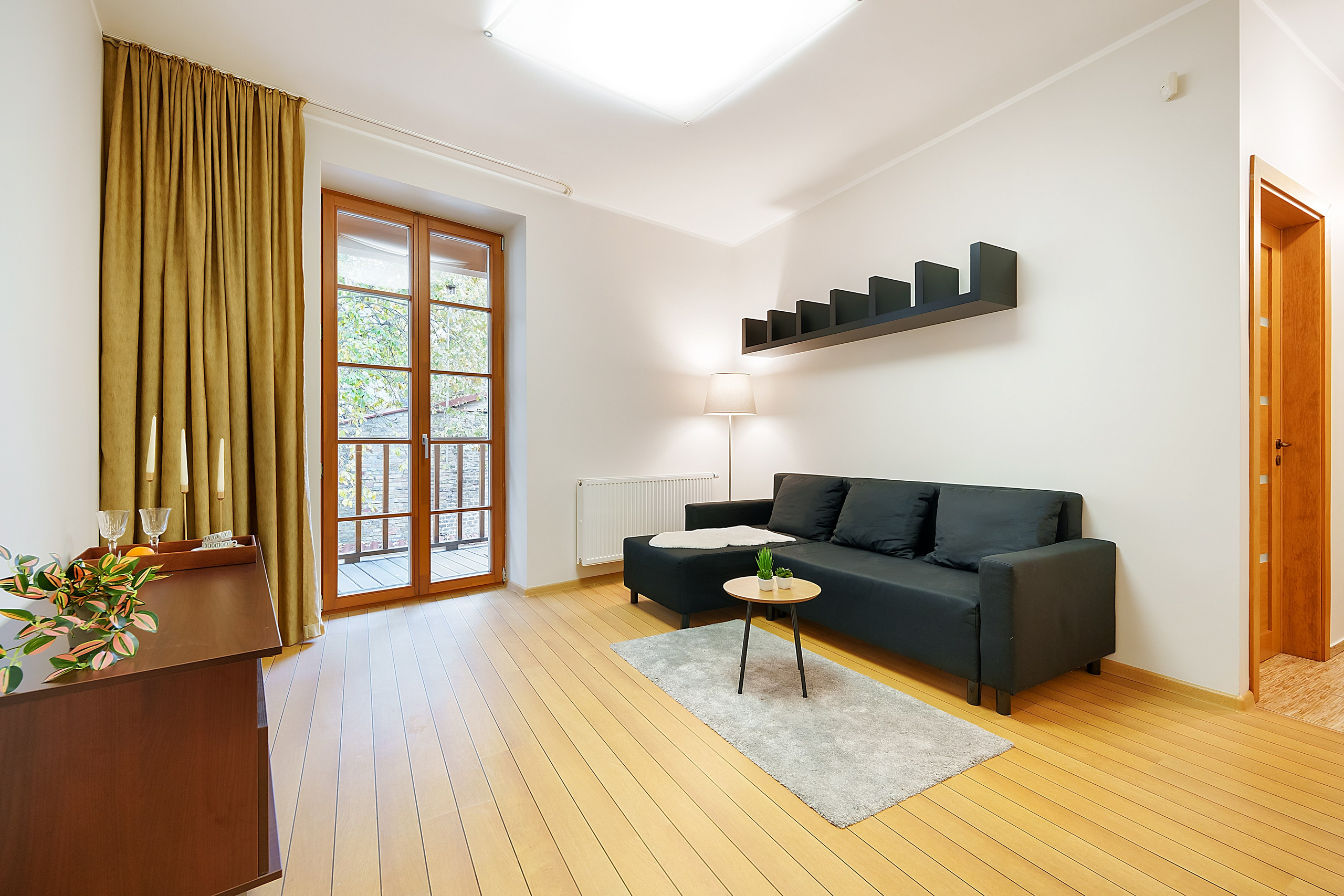 Aušros vartų. Elina Sapiega fotografė Vilniuje