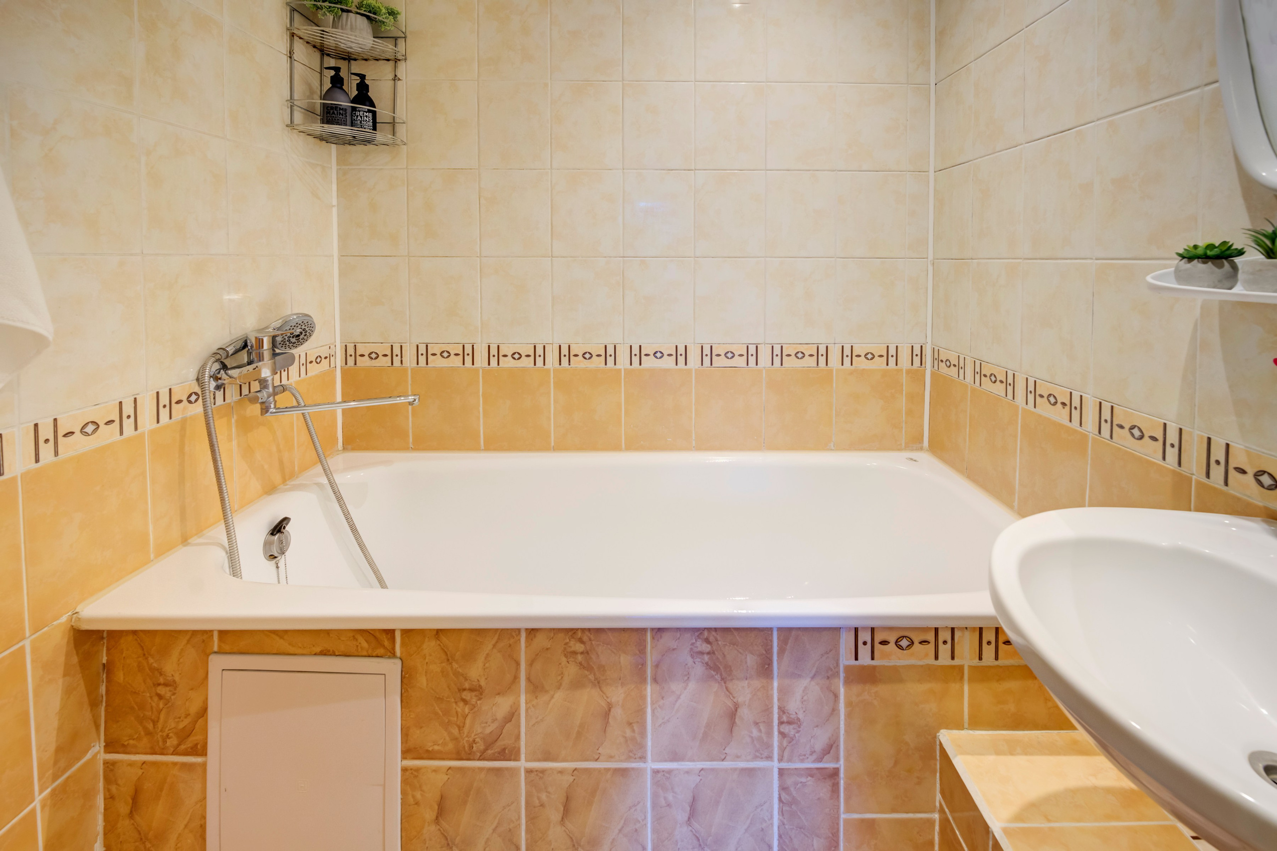 Gabijos g. Elina Sapiega fotografė Vilniuje