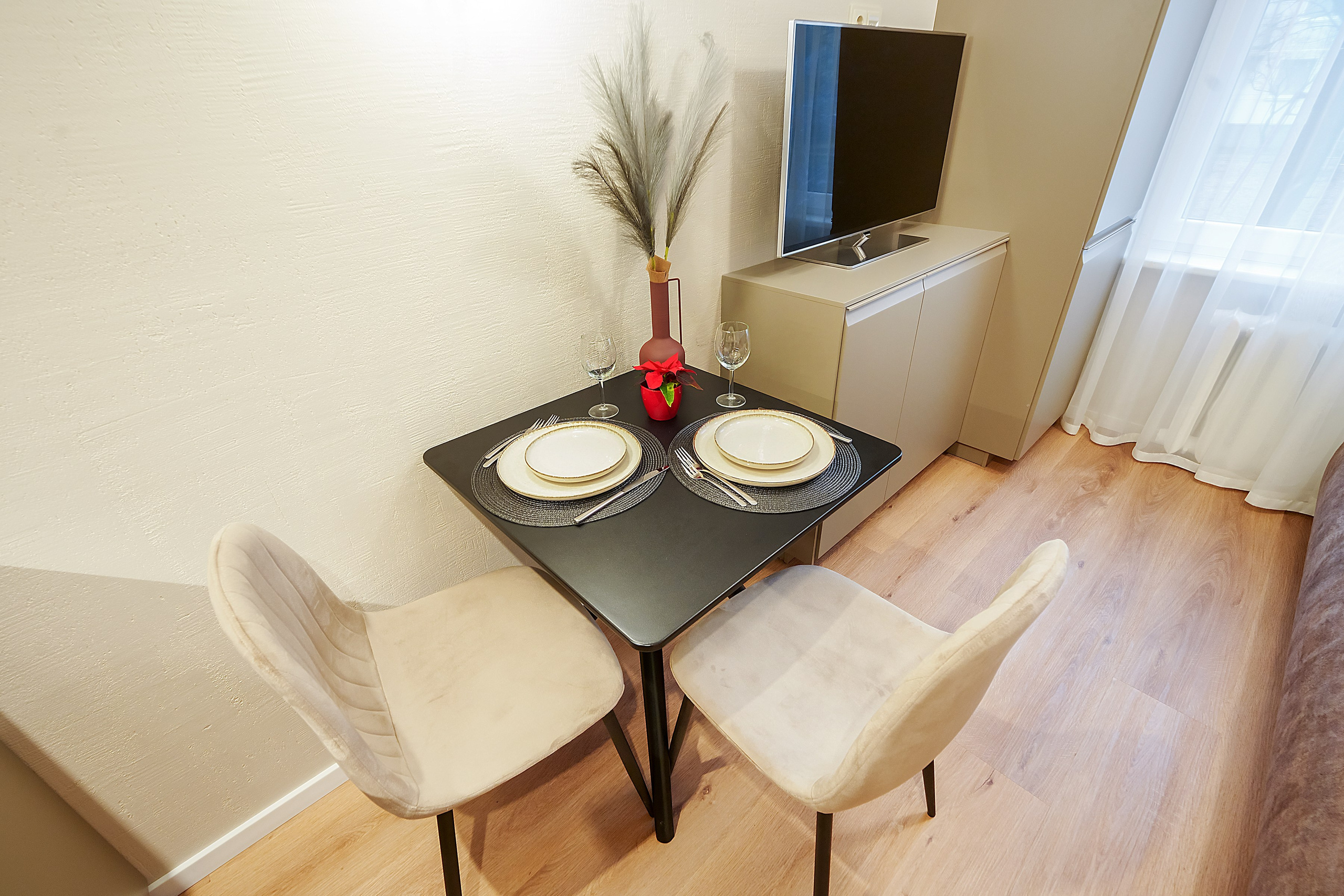 Birželio g. 9. Elina Sapiega fotografė Vilniuje