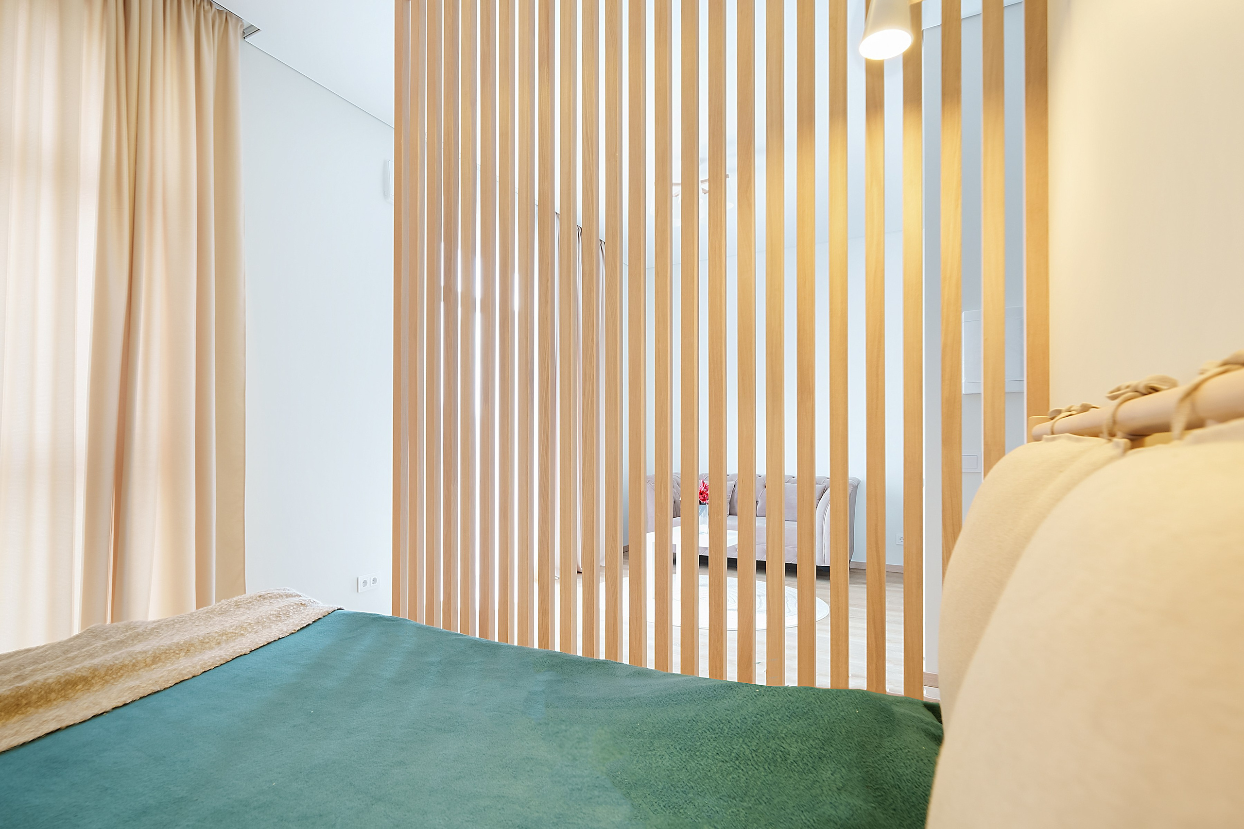 Mazuriškių g, 188. Elina Sapiega fotografė Vilniuje