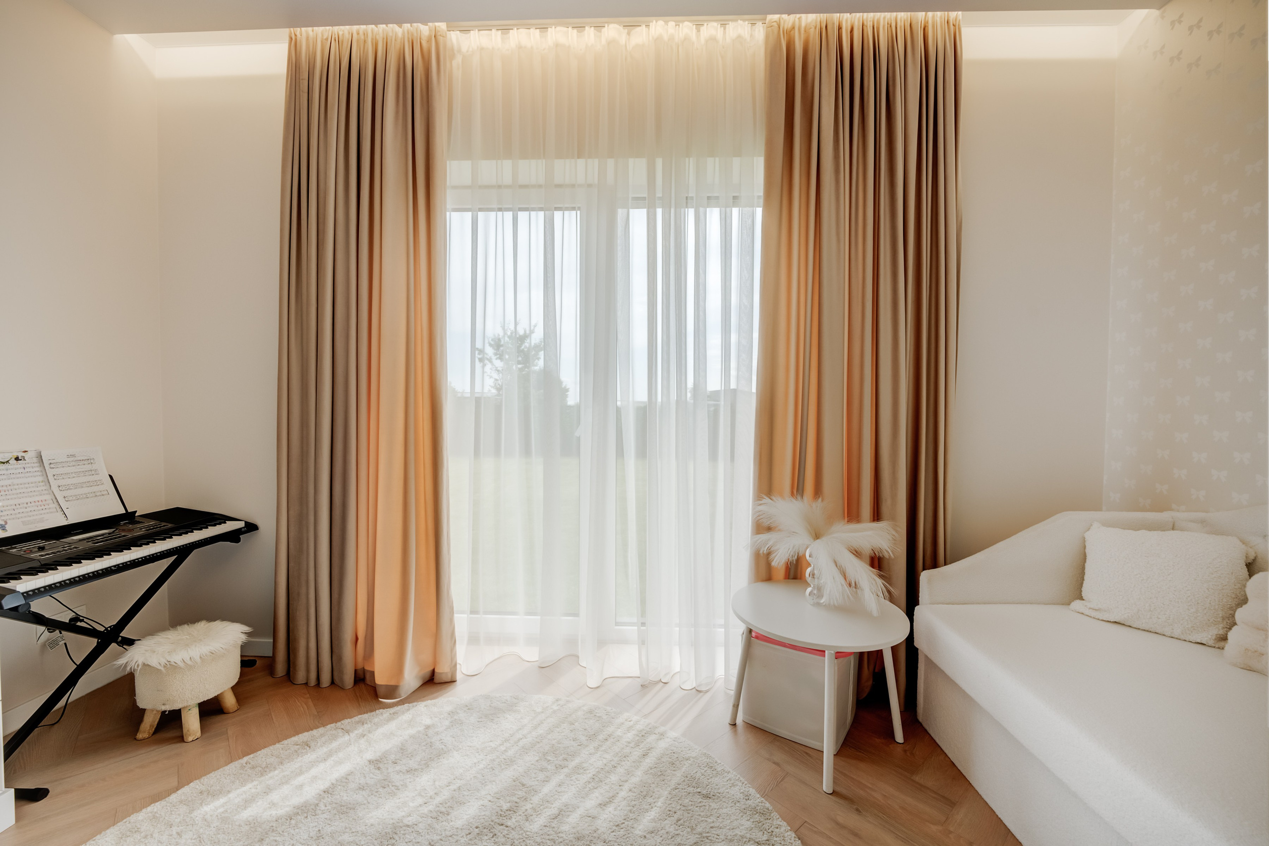 Lentvaris, gražus namas. Elina Sapiega fotografė Vilniuje