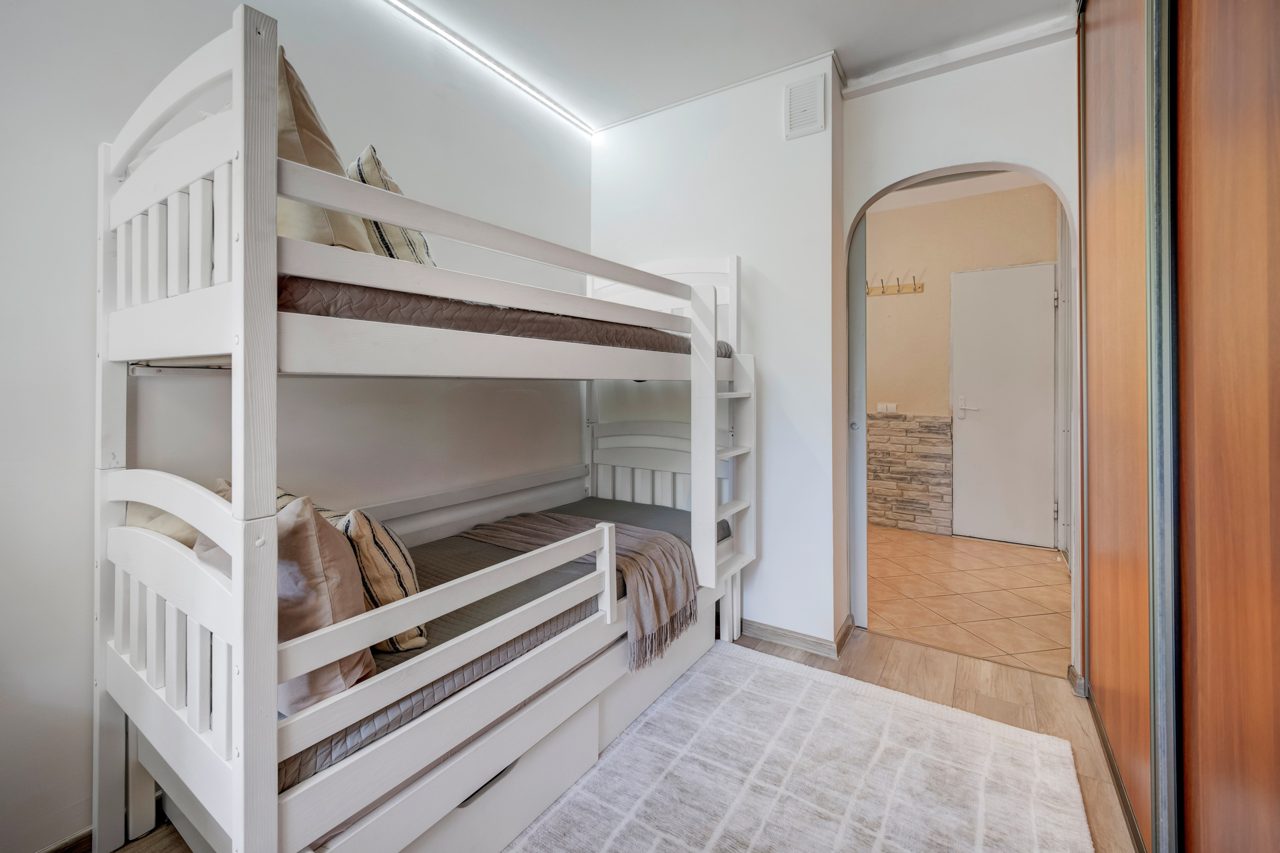 Gabijos g. Elina Sapiega fotografė Vilniuje