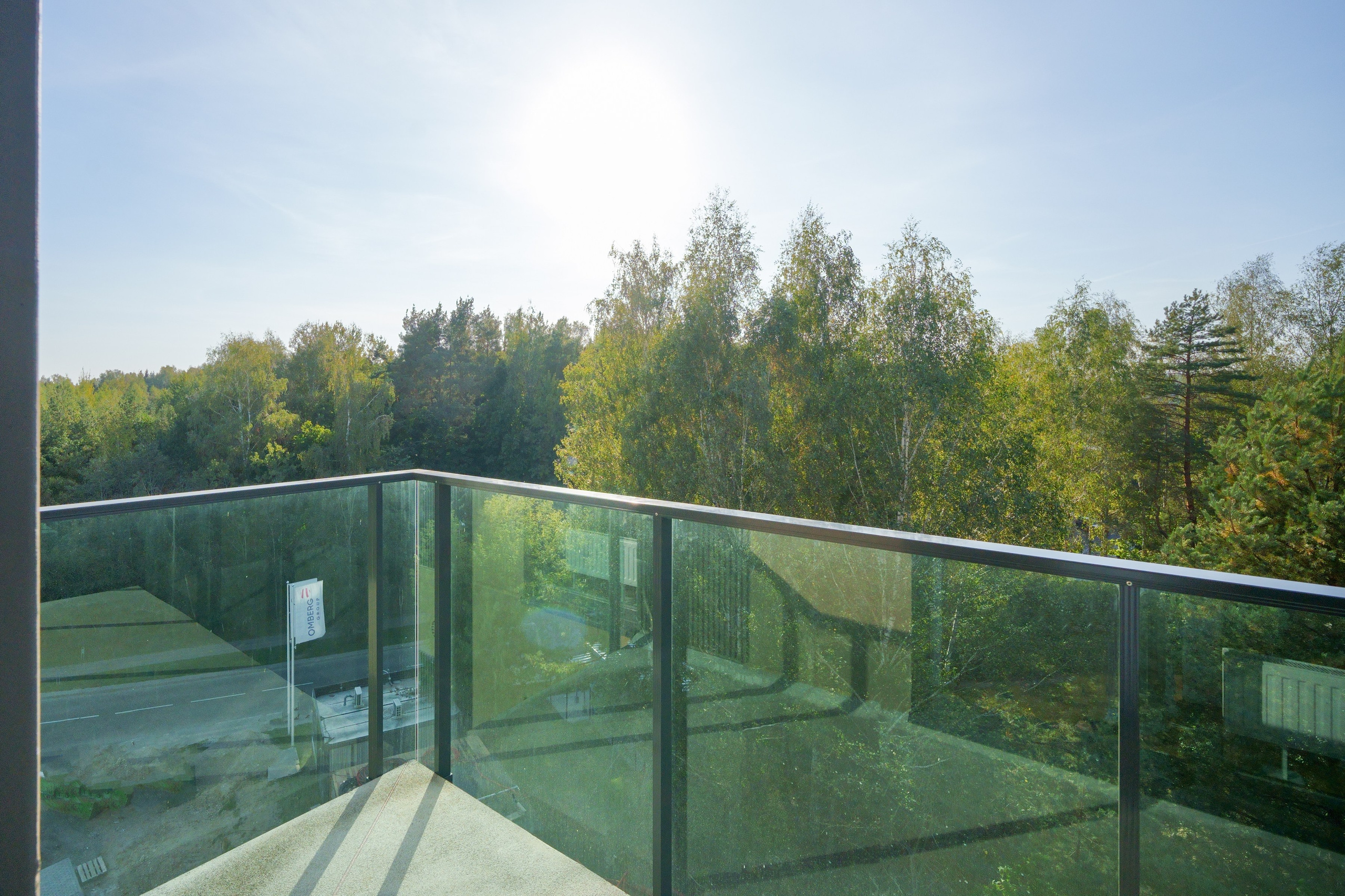 Bajorų kel. 29 2 butai. Elina Sapiega fotografė Vilniuje