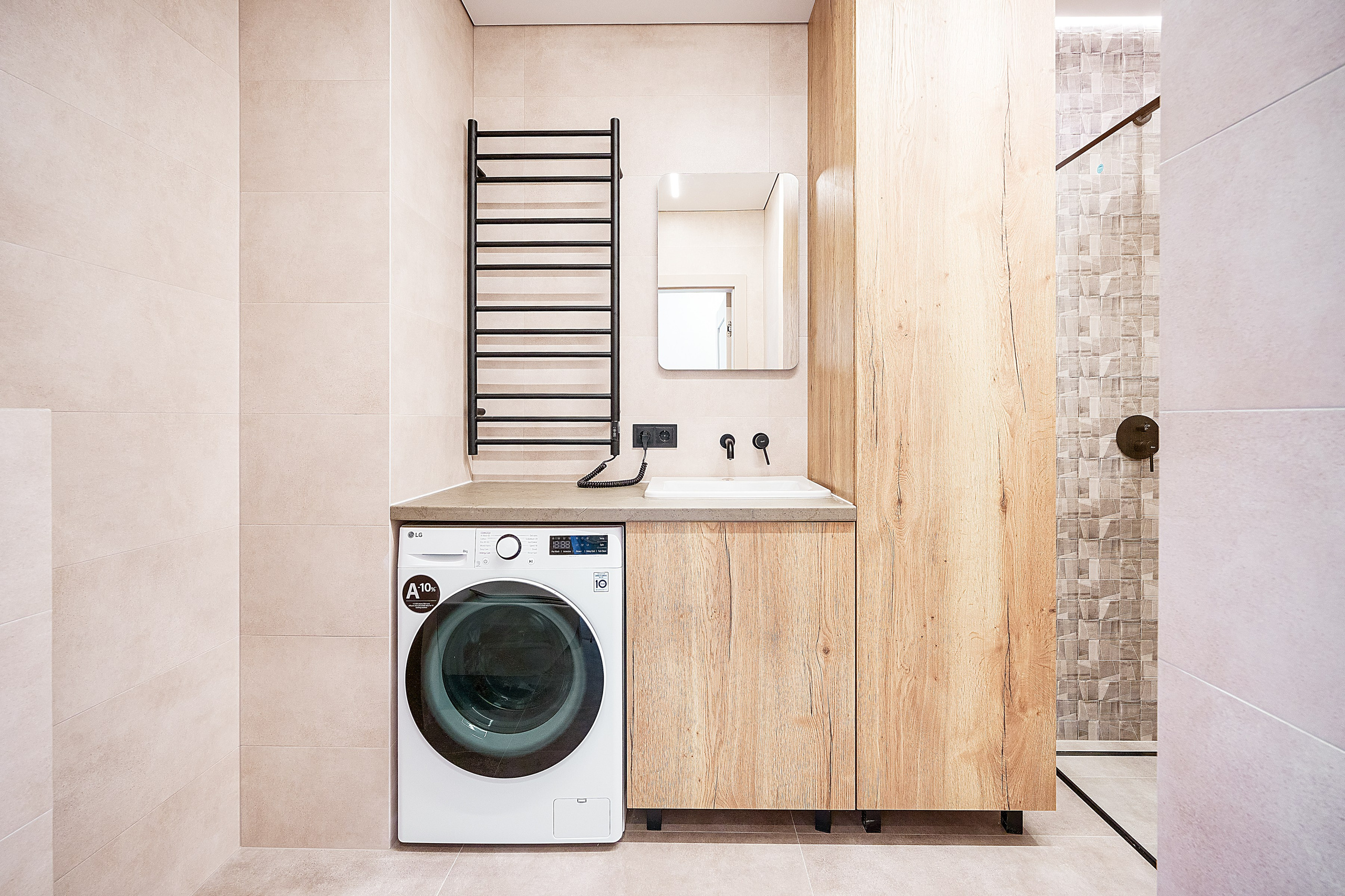 Bajorių kelias g. 29 (20). Elina Sapiega fotografė Vilniuje