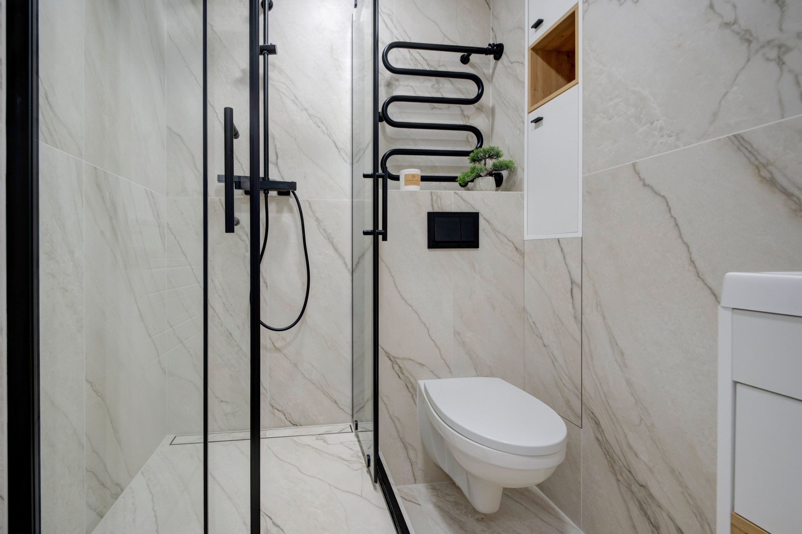 Viršuliškių g.28. Elina Sapiega fotografė Vilniuje