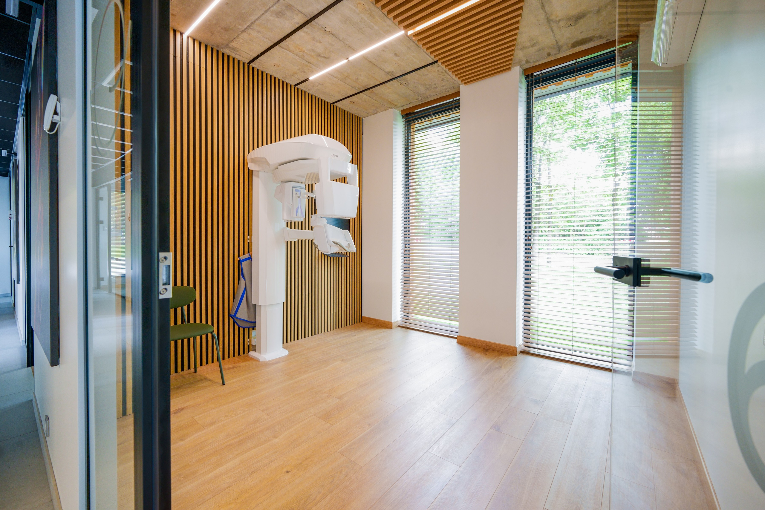 Žaliųjų ežerų g. 27. Elina Sapiega fotografė Vilniuje