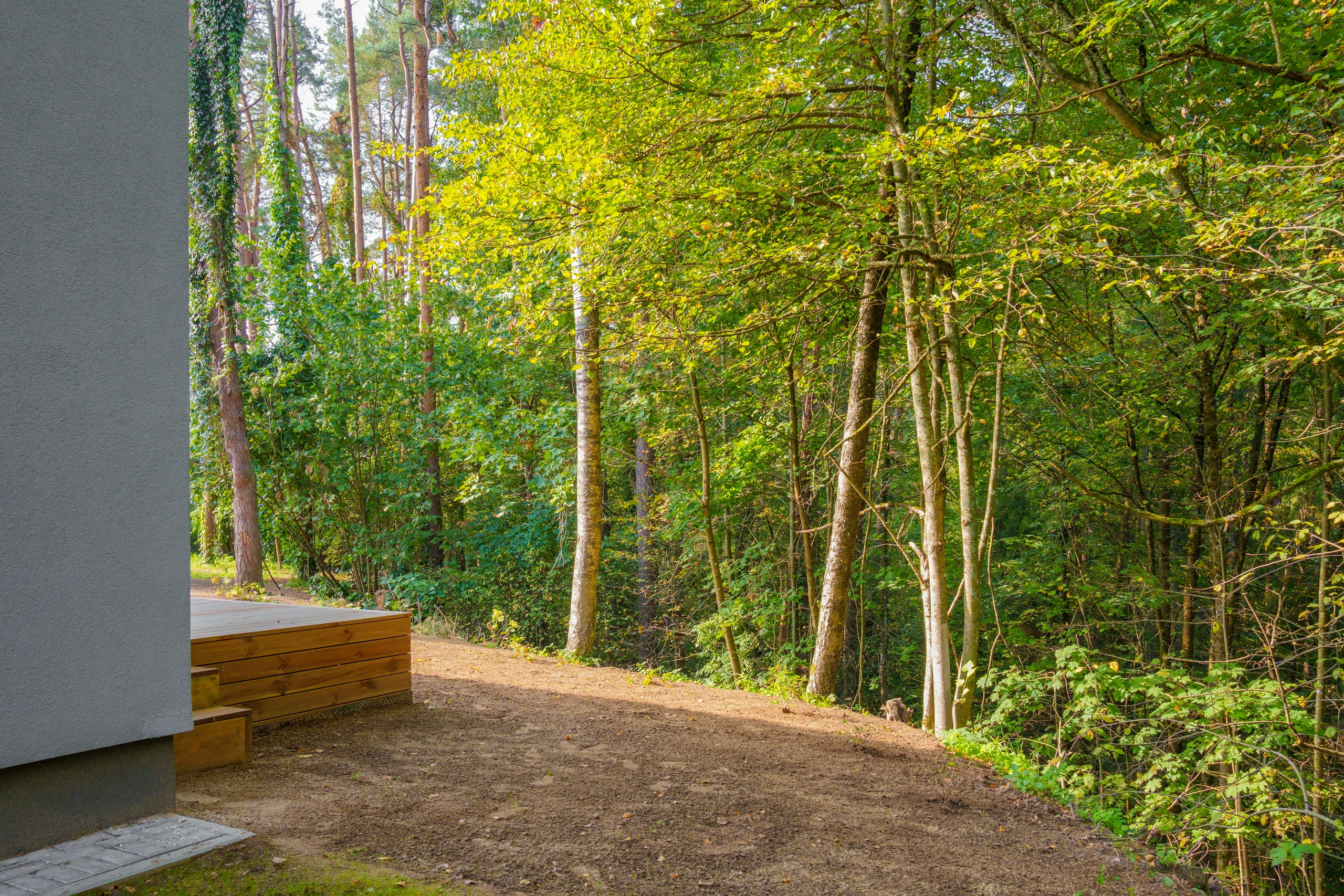 Poperiaus g. 61. Elina Sapiega fotografė Vilniuje