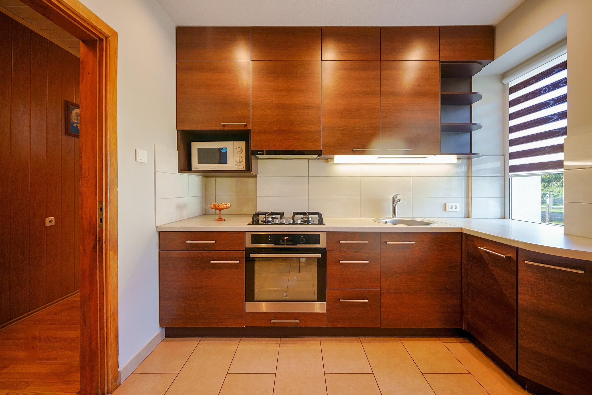 Namo fotosesija. Elina Sapiega fotografė Vilniuje