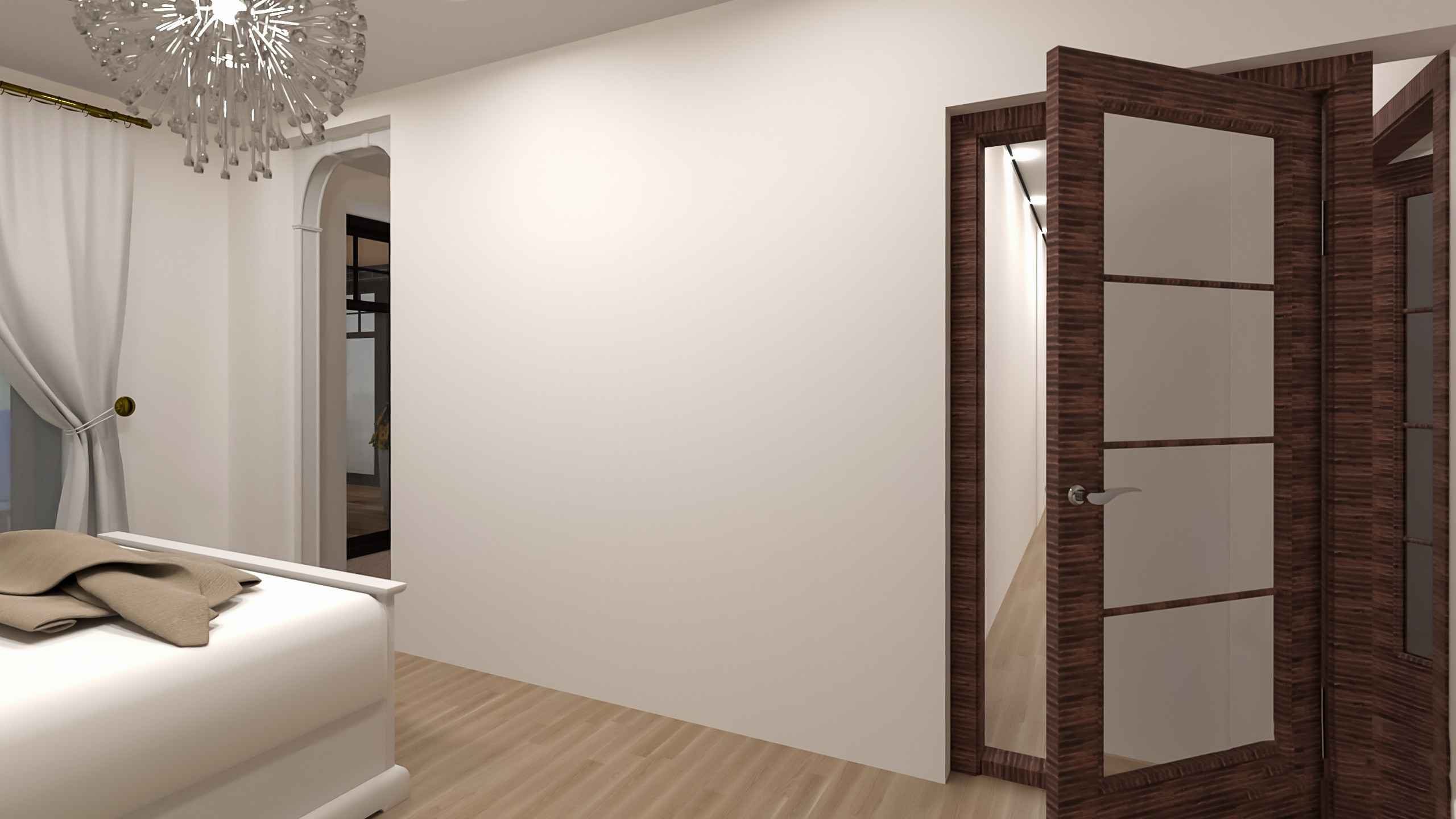 Namas Paneriai. Elina Sapiega fotografė Vilniuje