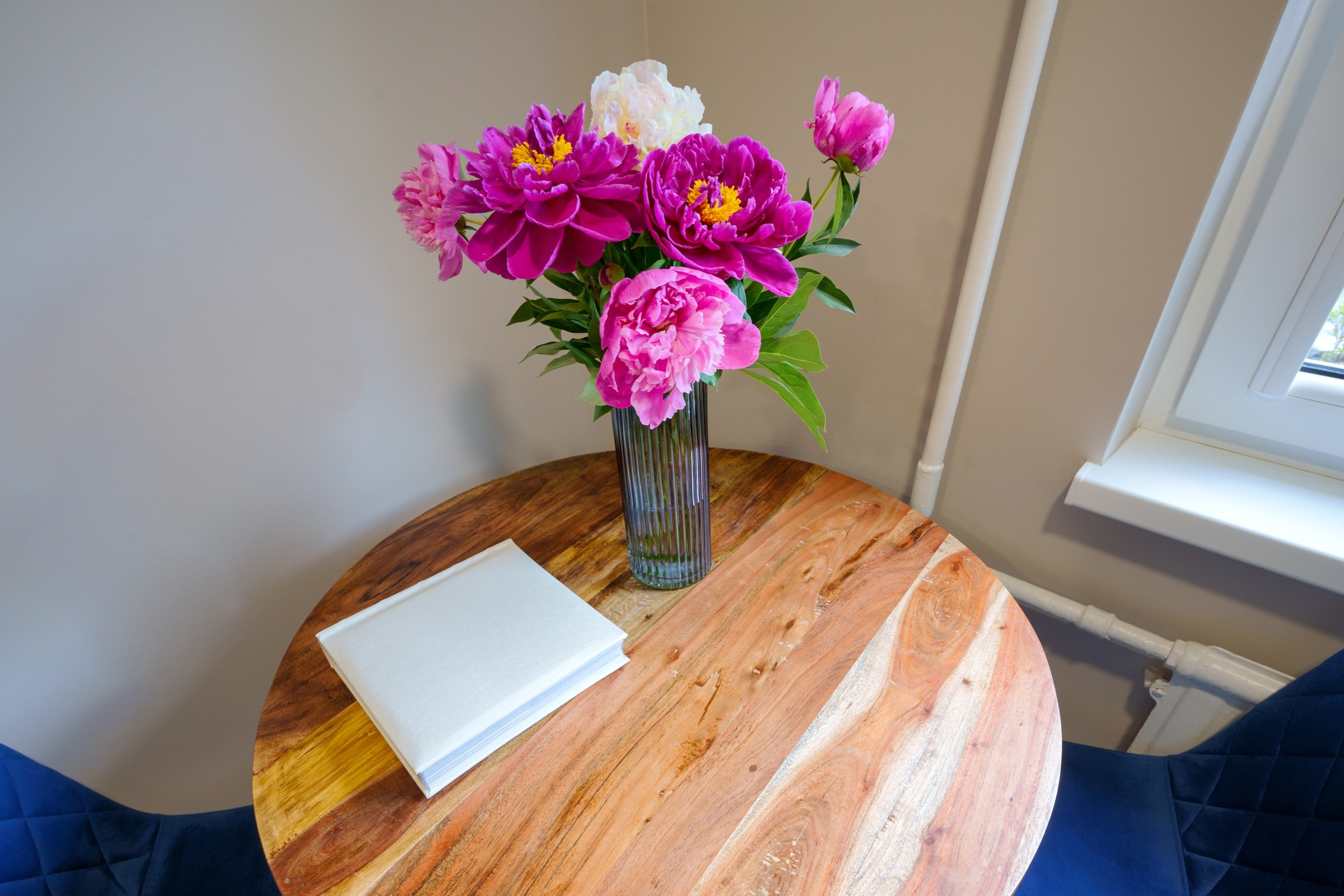 Tuskulėnų g. 8. Elina Sapiega fotografė Vilniuje