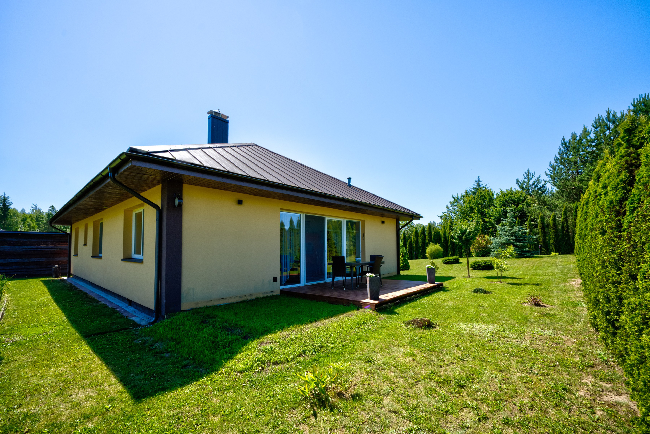 Žudiškių k. Ežero g. 70, Rešes sen. Elina Sapiega fotografė Vilniuje