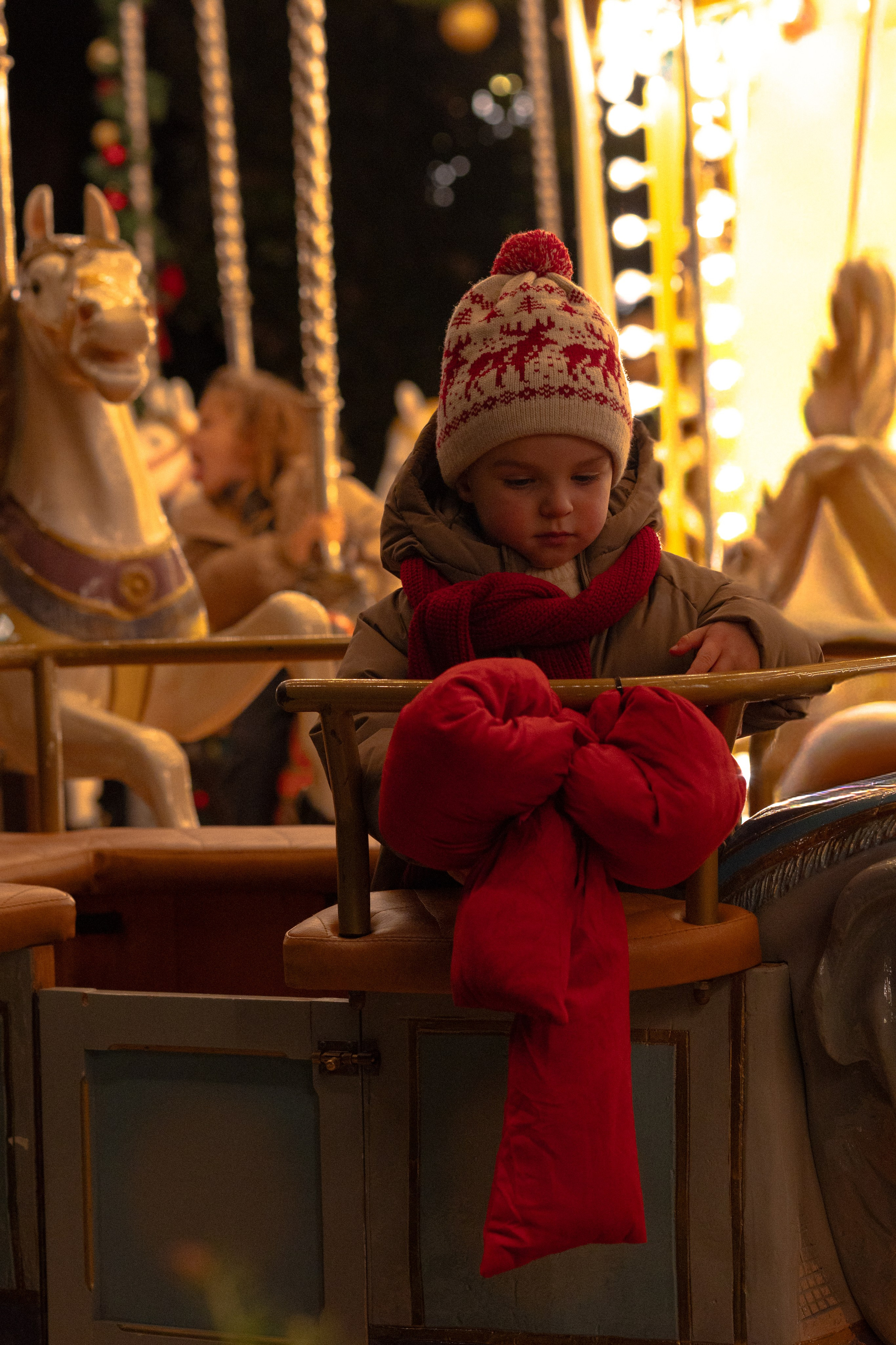 Home Alone. Photographe à Nice, Cannes et Antibes | Inna Dudareva