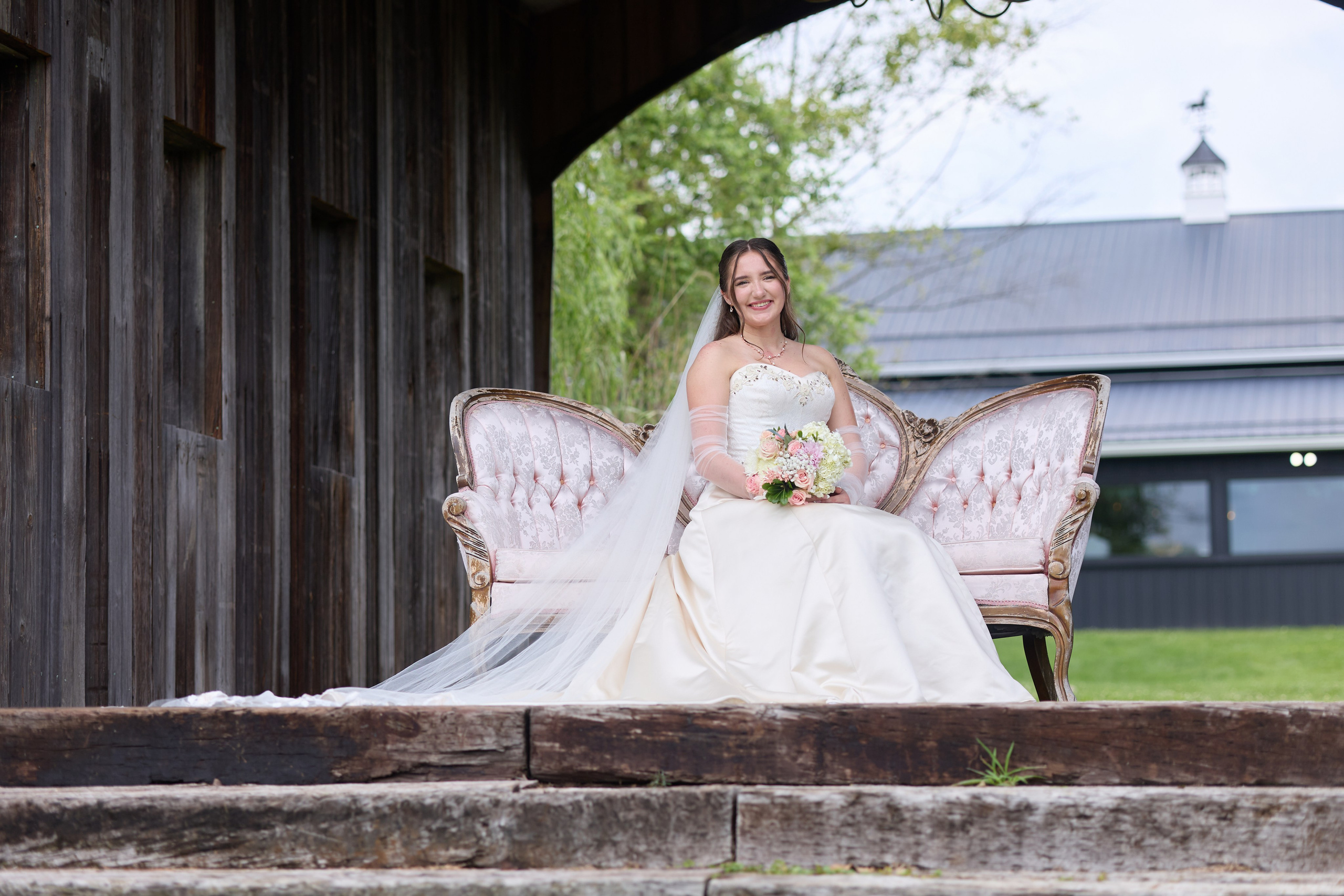 Wedding photography. Kovyphoto