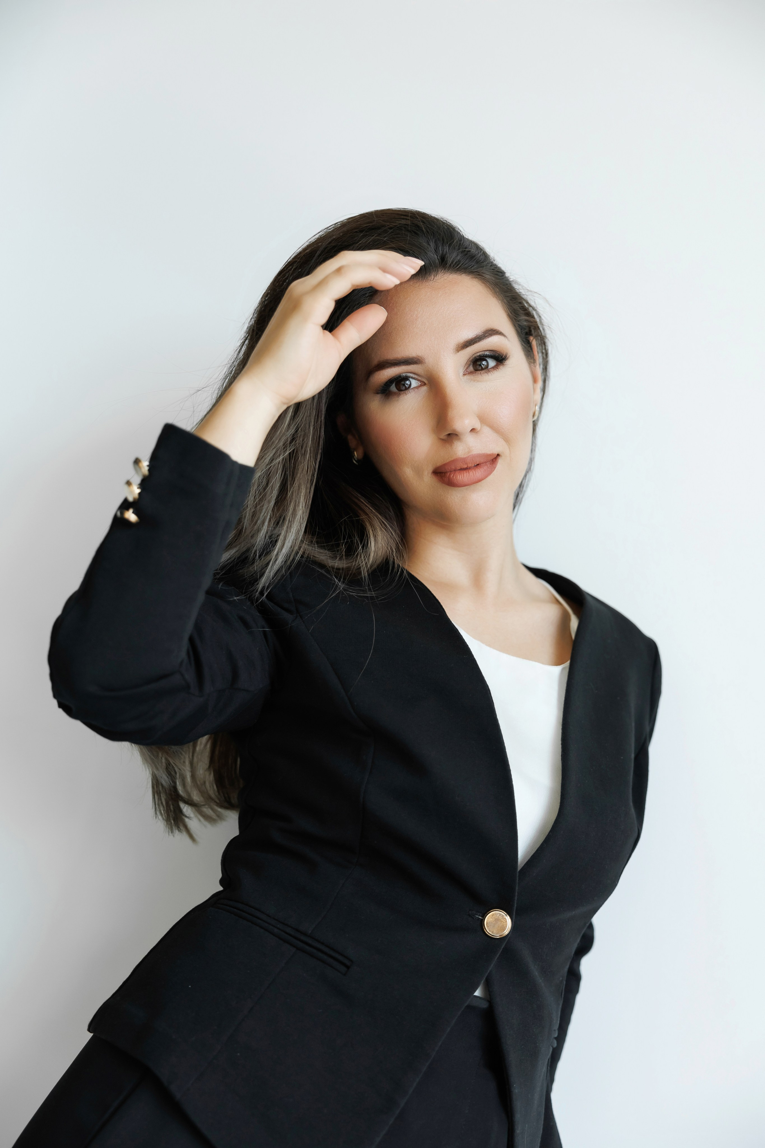 Индивидуална фотосесия. Фотограф Ирина Йотова