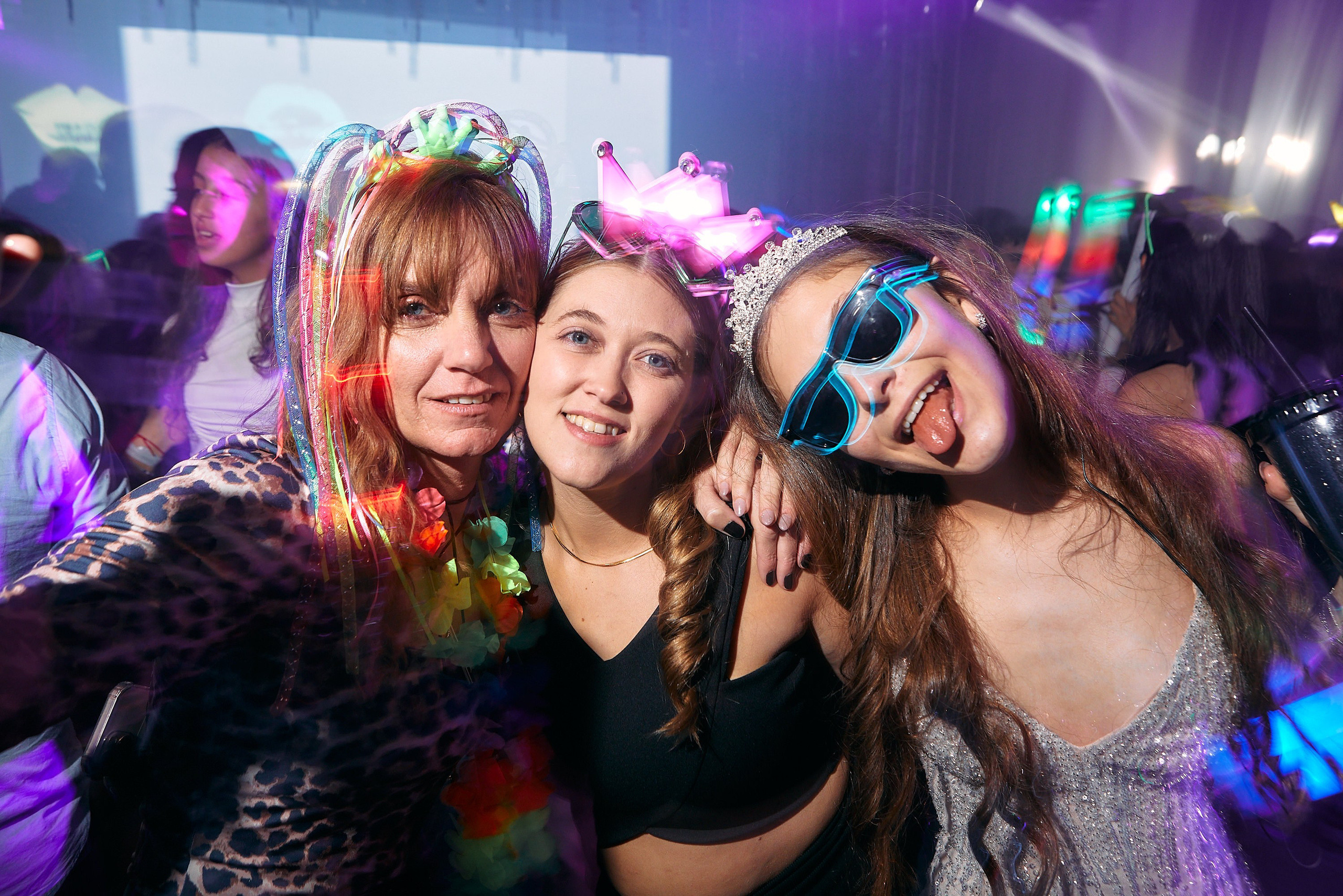 NARCISA. Marcos Ferrari Fotógrafo