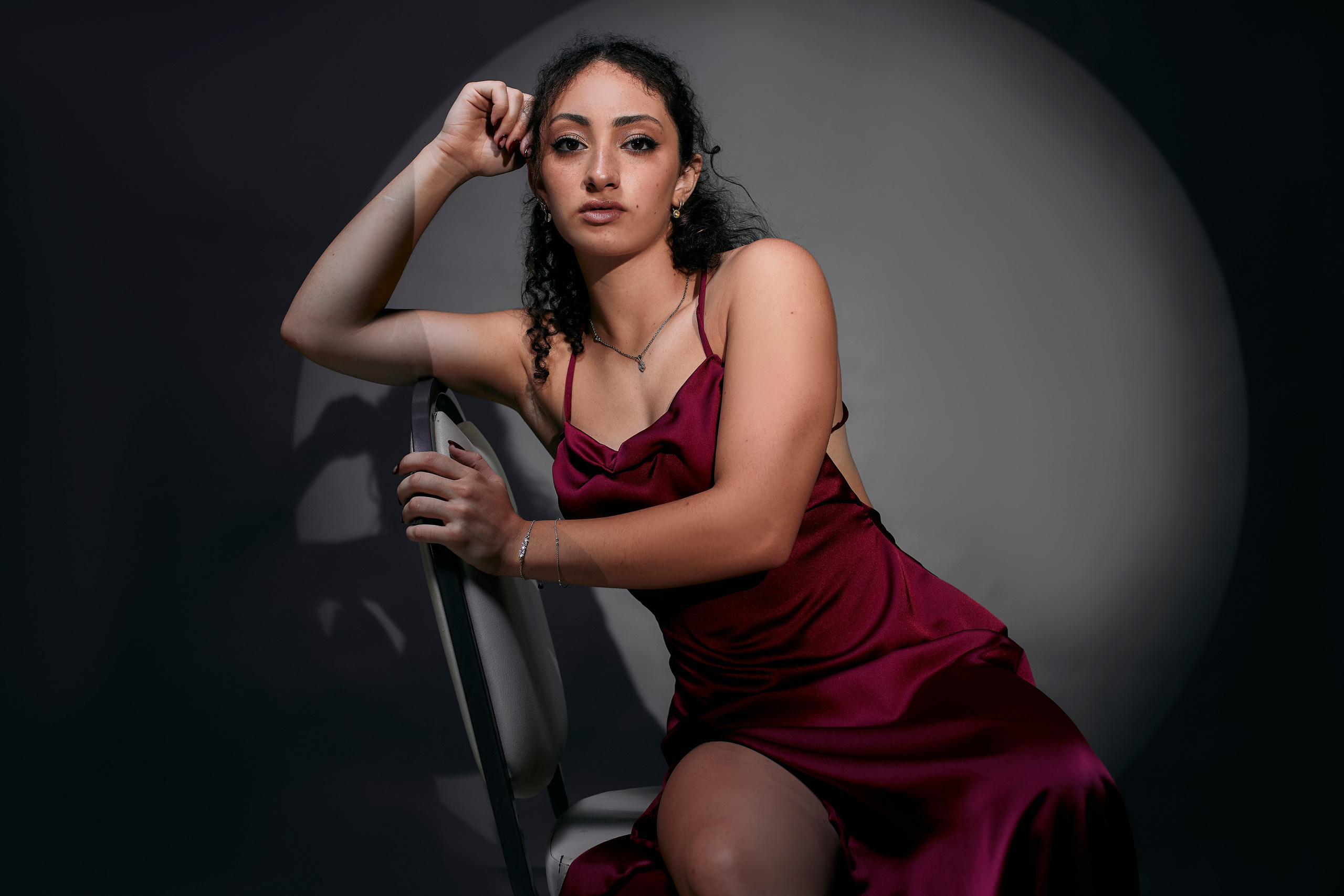 MARTINA. Marcos Ferrari Fotógrafo