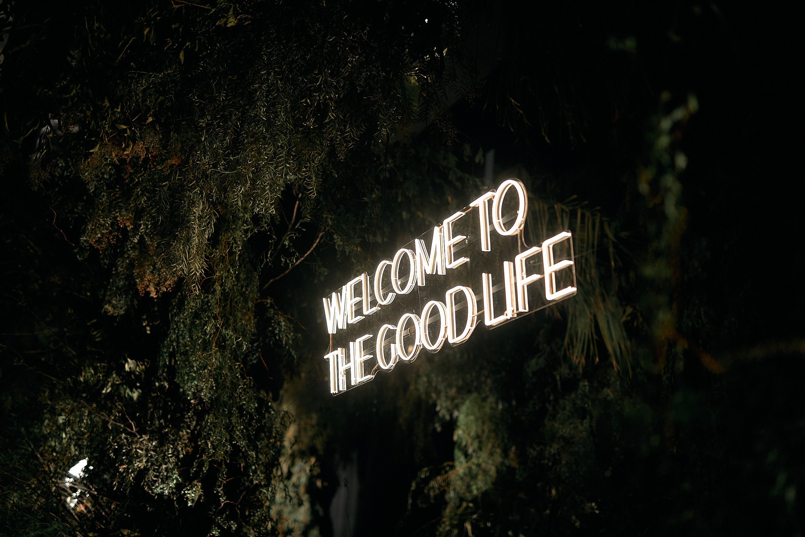 FEDE. Marcos Ferrari Fotógrafo