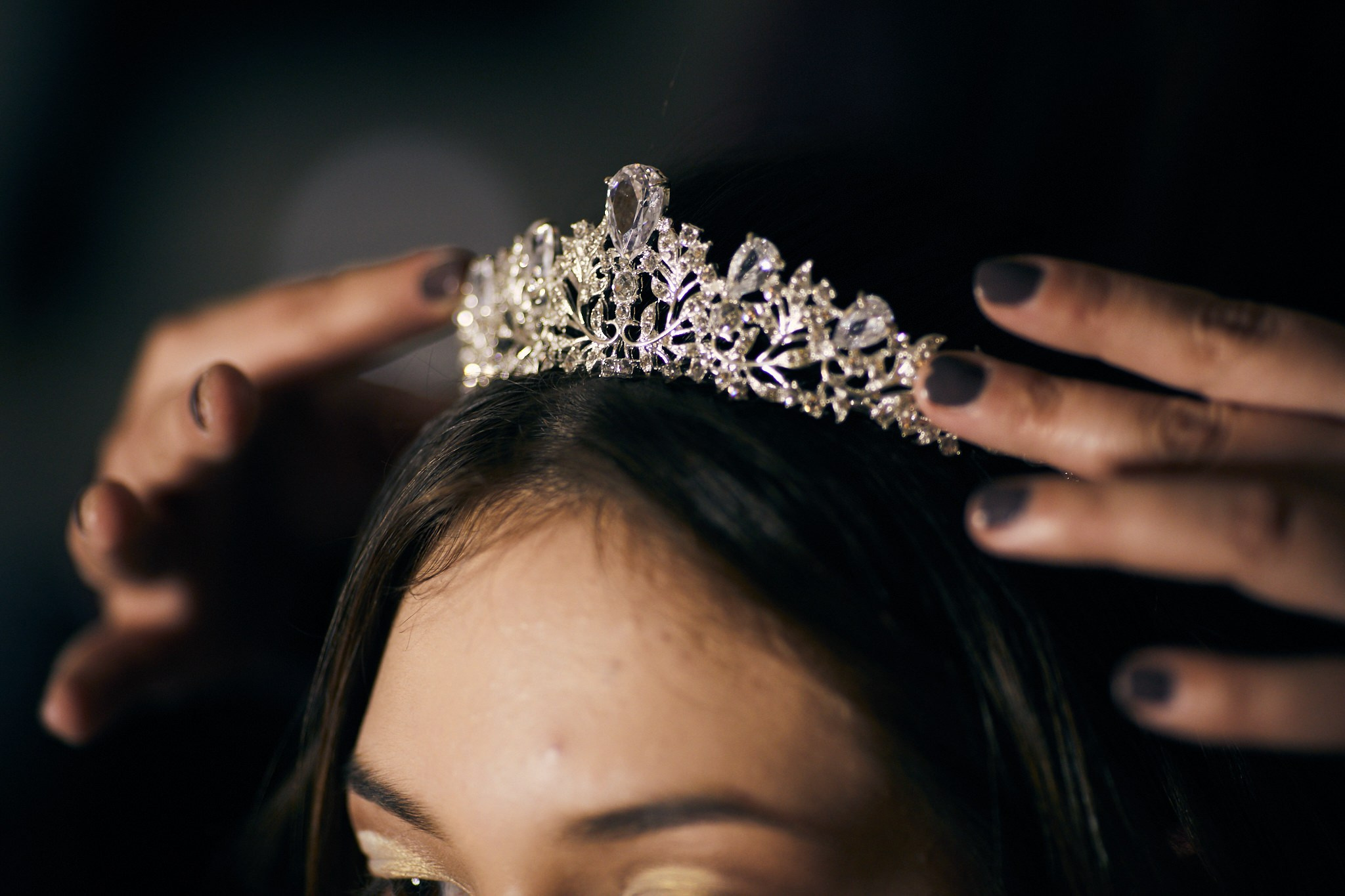 MARTINA. Marcos Ferrari Fotógrafo