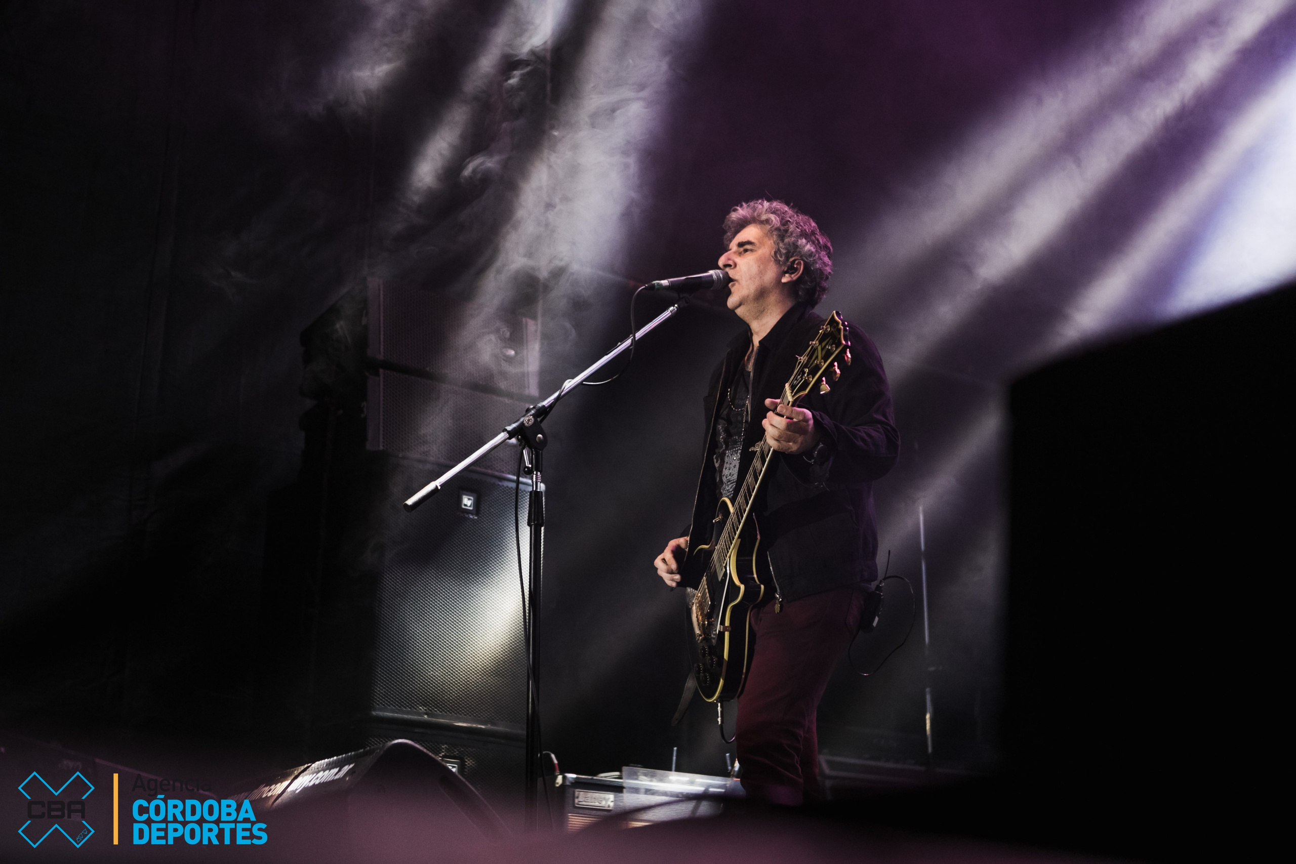 LOS TIPITOS | CBA X. Marcos Ferrari Fotógrafo