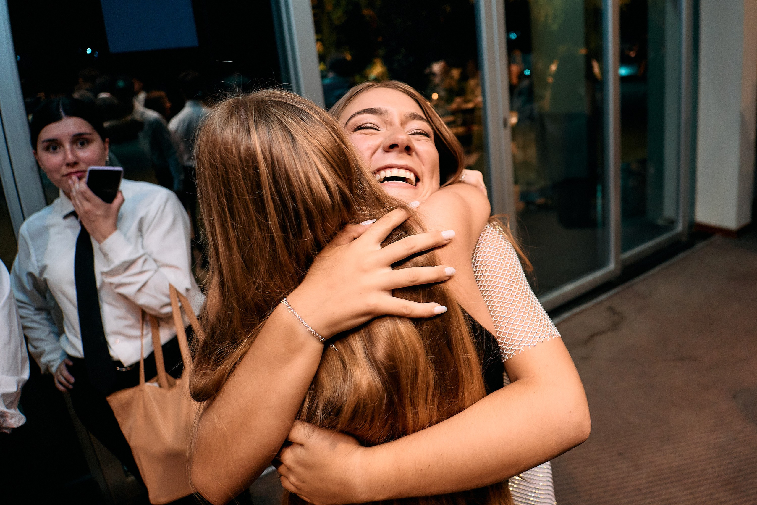 FEDE. Marcos Ferrari Fotógrafo