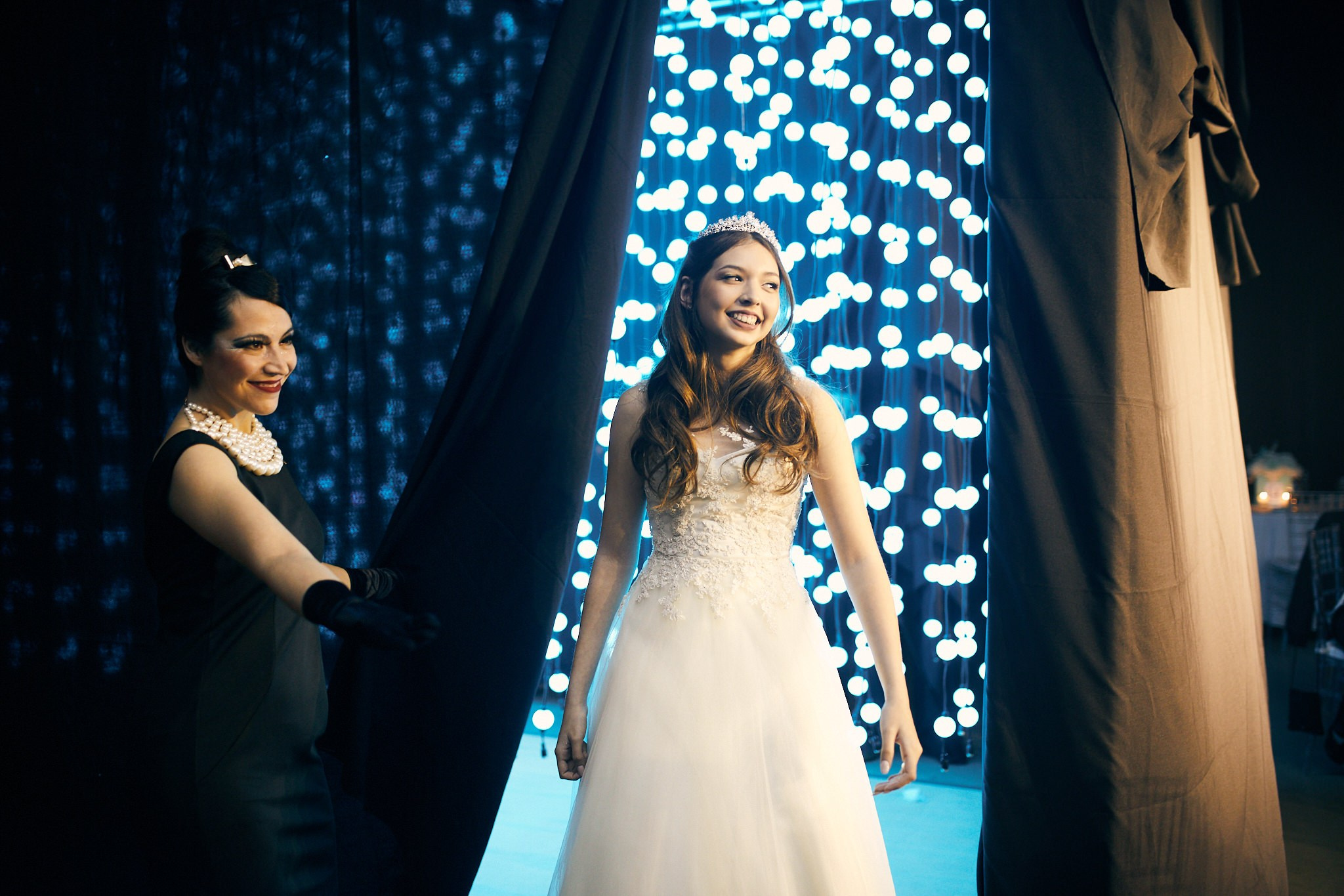 MARTINA. Marcos Ferrari Fotógrafo