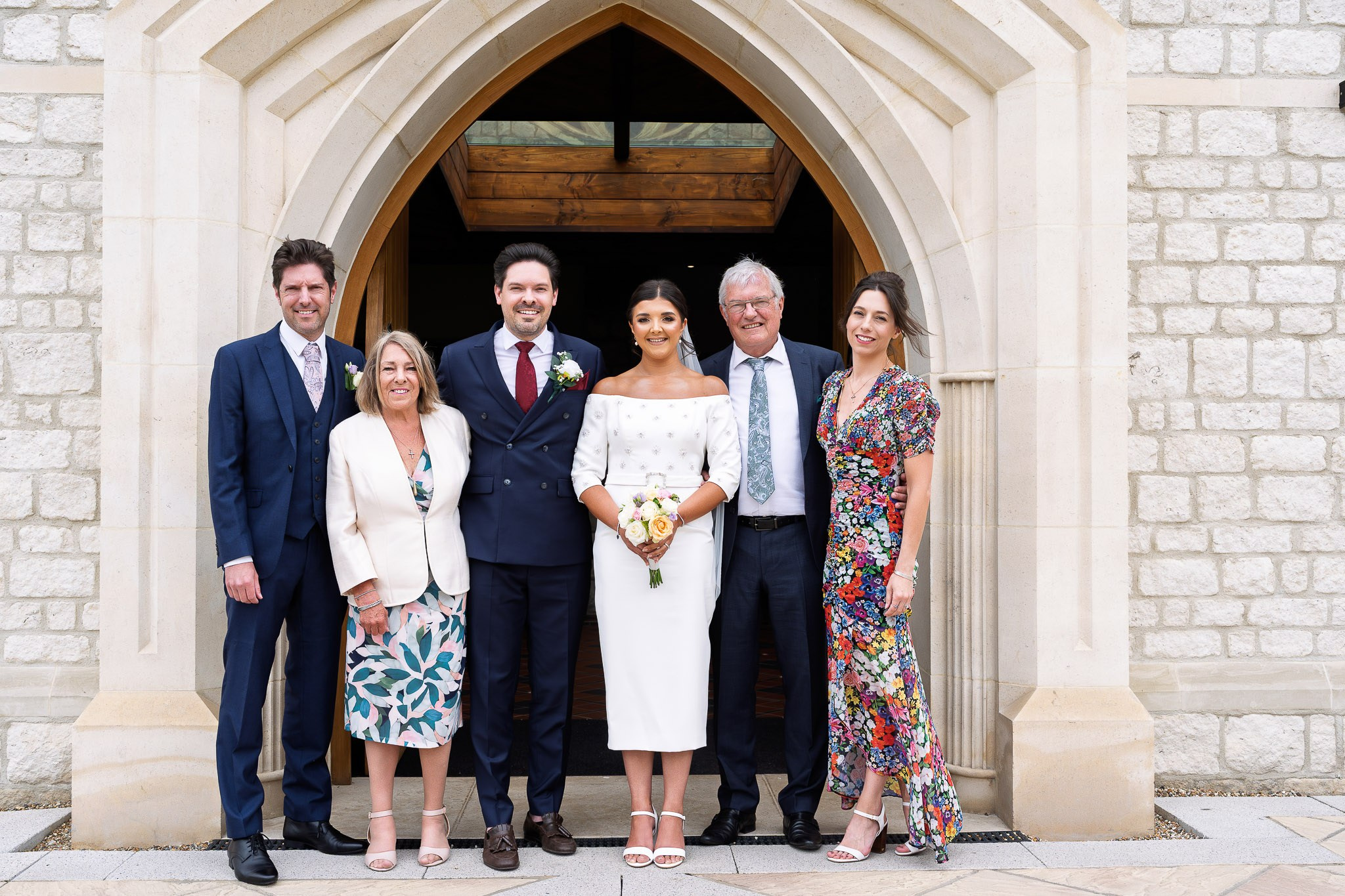 Wedding Photography. Wedding photographer in United Kingdom