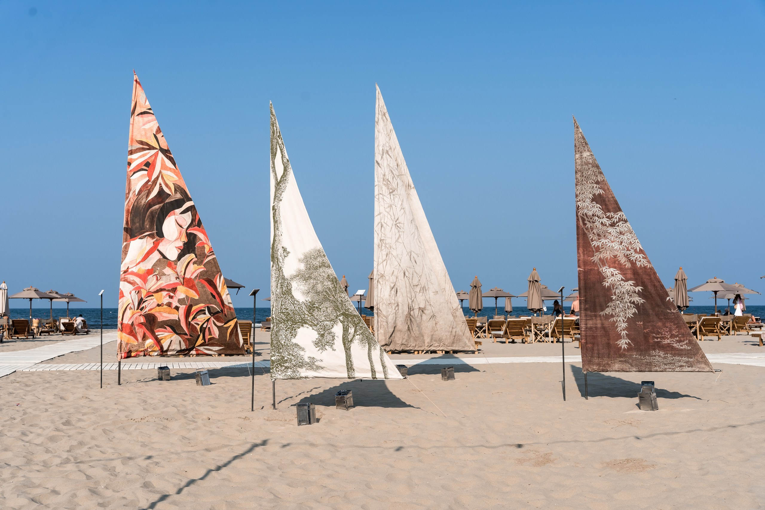 Evento aziendale Wall&Decò 2025. Fotografia e video