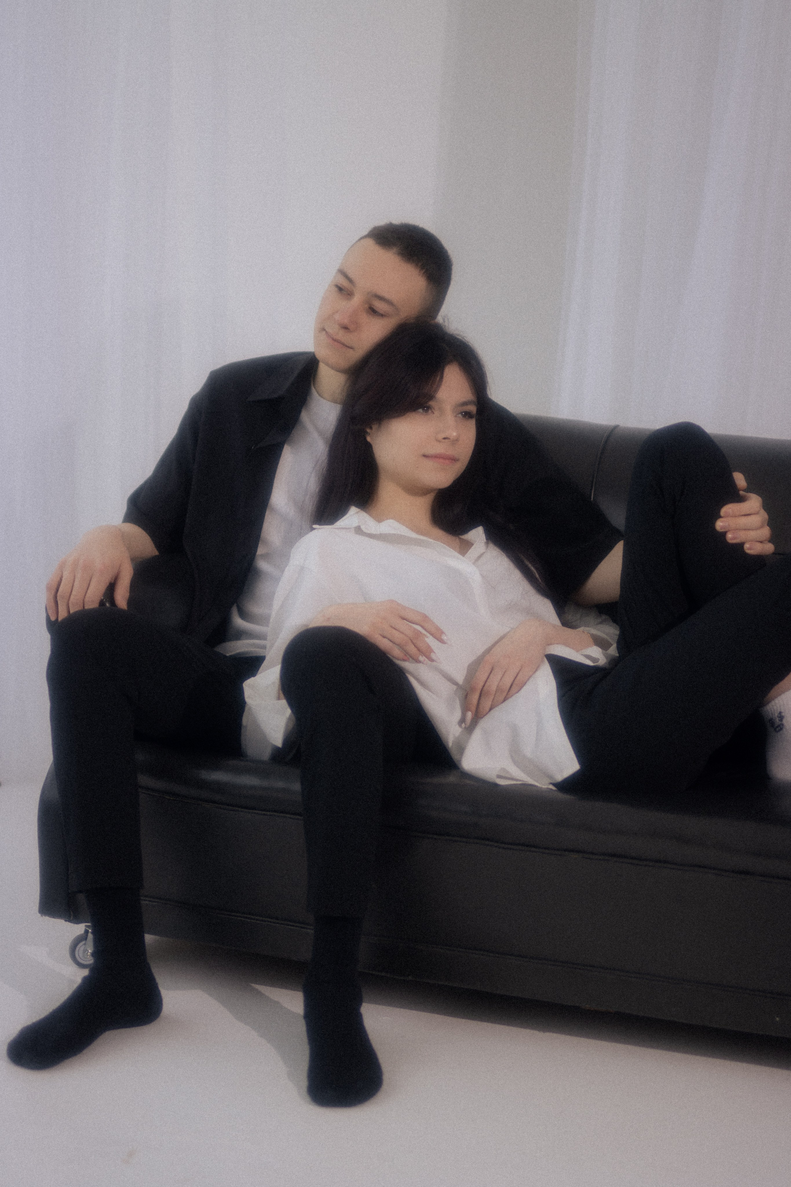 Mark&Arina. Emily Photography
