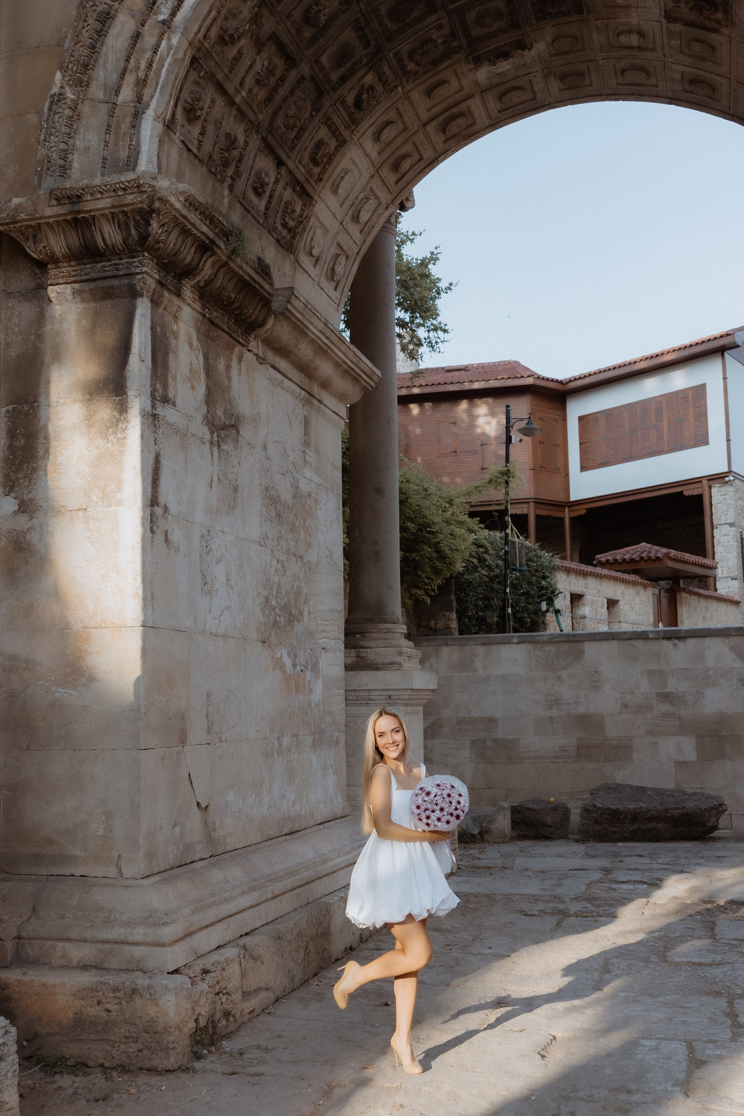 Сердце Антальи Именно так можно назвать самый старый район Антальи — Калеичи. Индивидуальная фотосессия в Калеичи. Интересные места в Калеичи. Старый город Калеичи в Анталии — великолепная локация для фотосессий. Фотосессия в Калеичи, прогулка. Фотограф в Анталии. Калеичи. Старый город Анталии. Фотограф Анталья. Фотограф в Турции