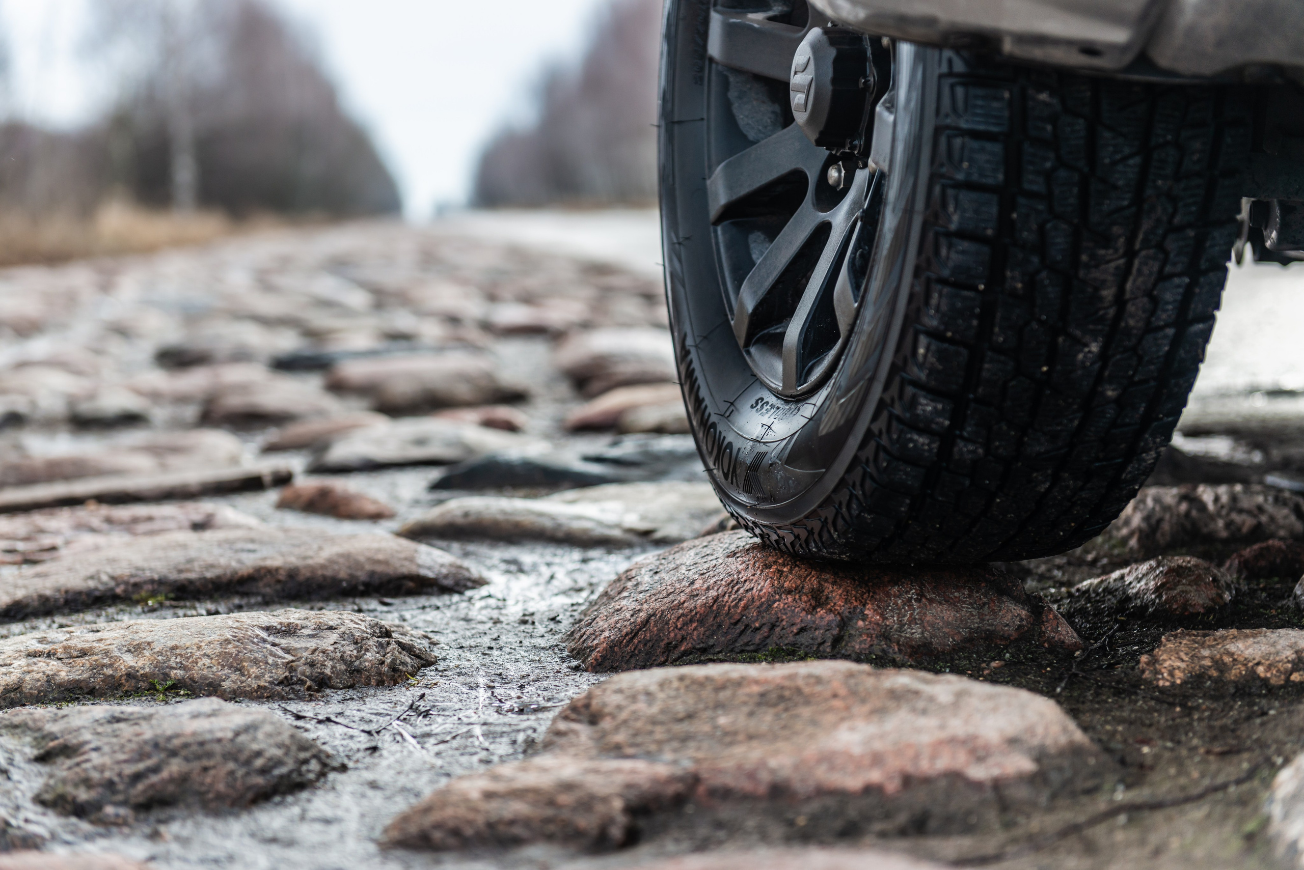 Car photography. FOTÓGRAFO MÉXICO QUINTANA ROO