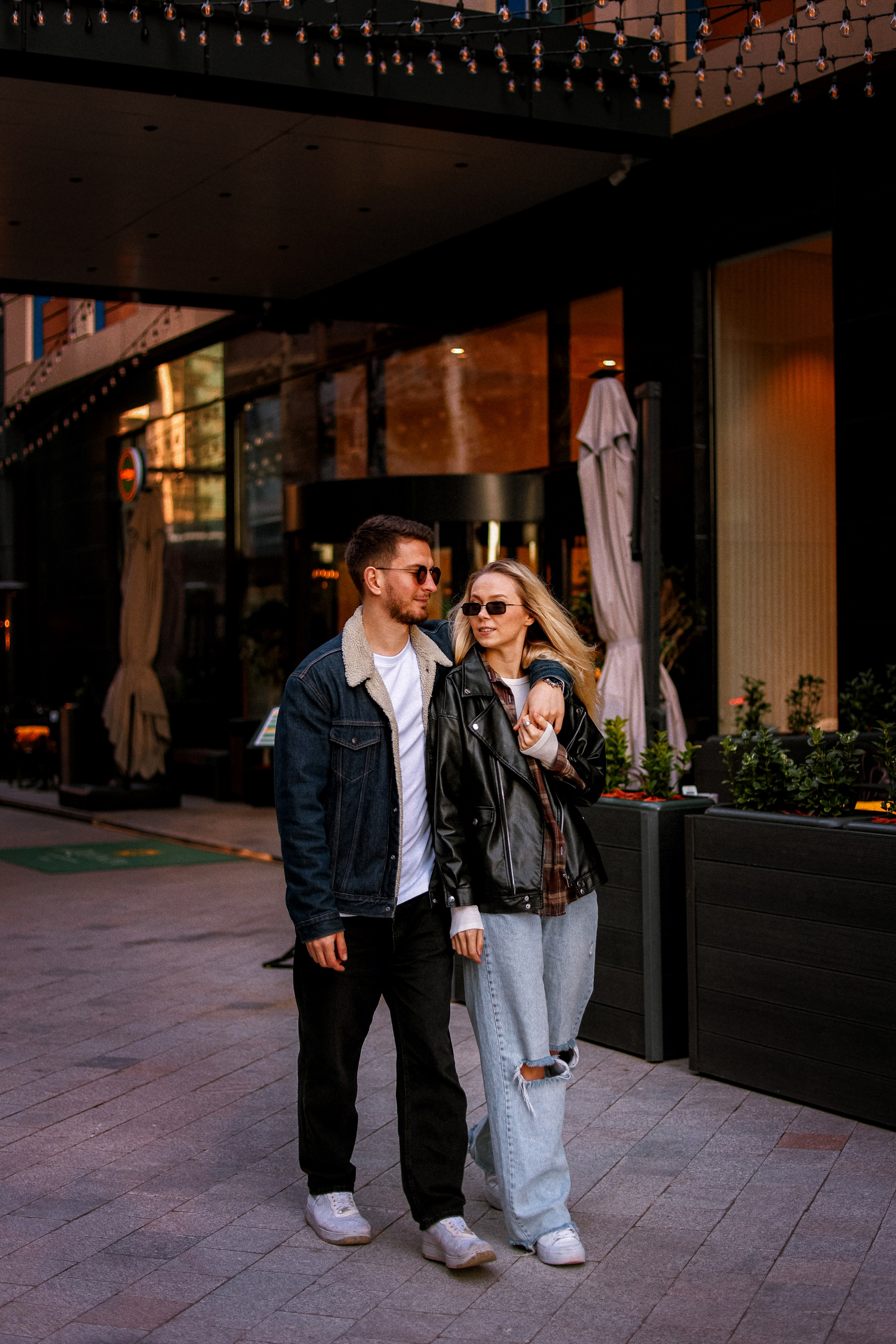 Лав стори. Свадебный, семейный и детский фотограф в Беларуси и за ее пределами