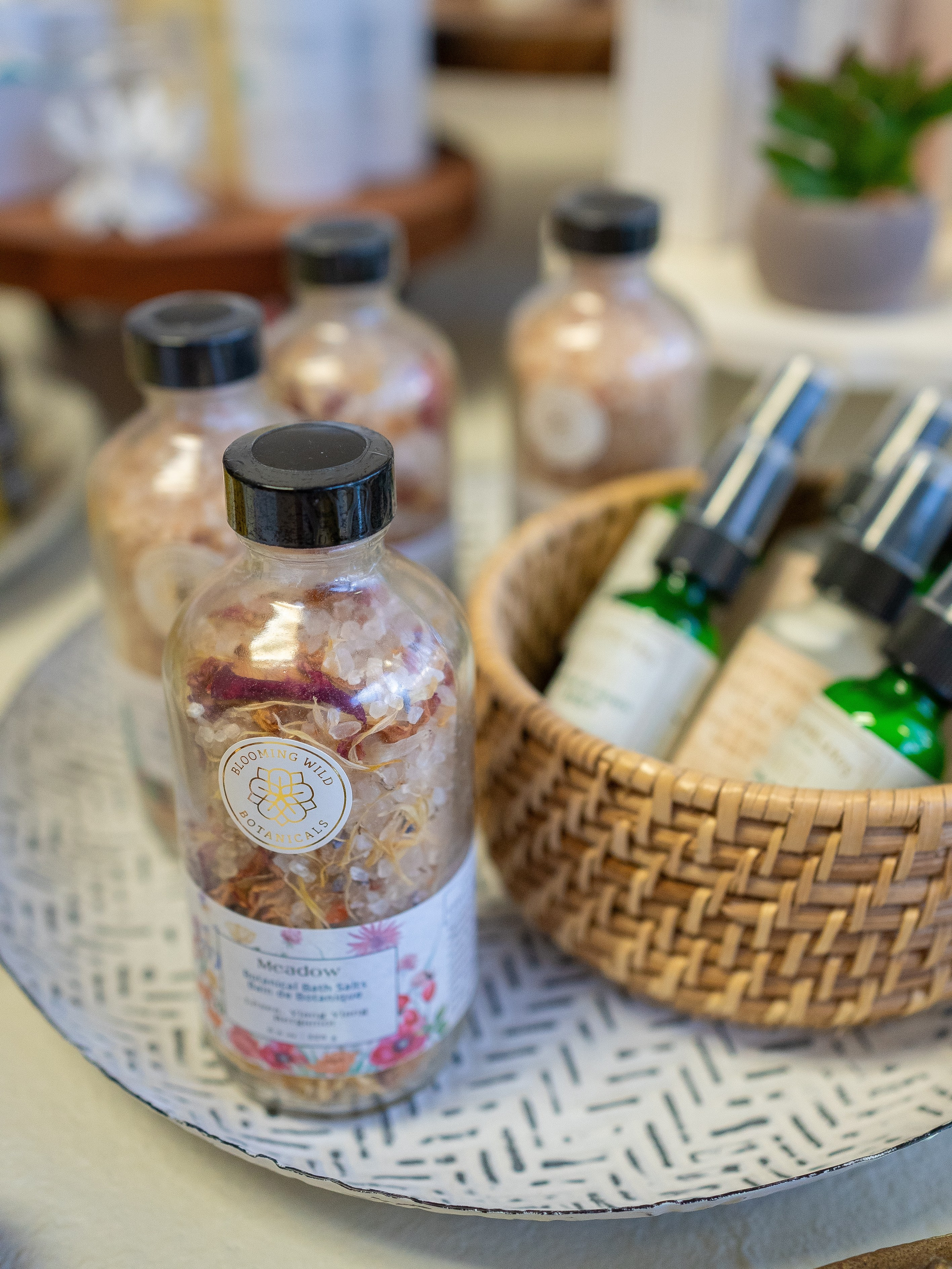 Business content. Tatiana Ketova