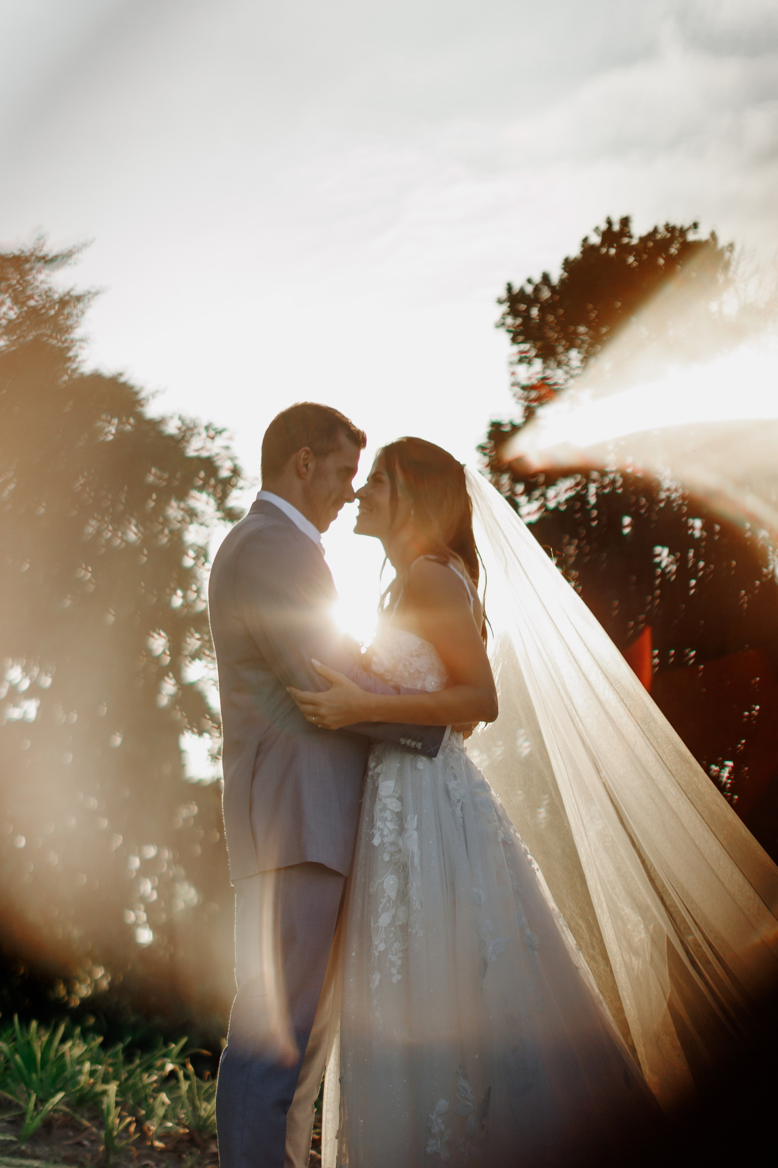 Casamentos. Anderson Marcello | Fotógrafo de Casamentos