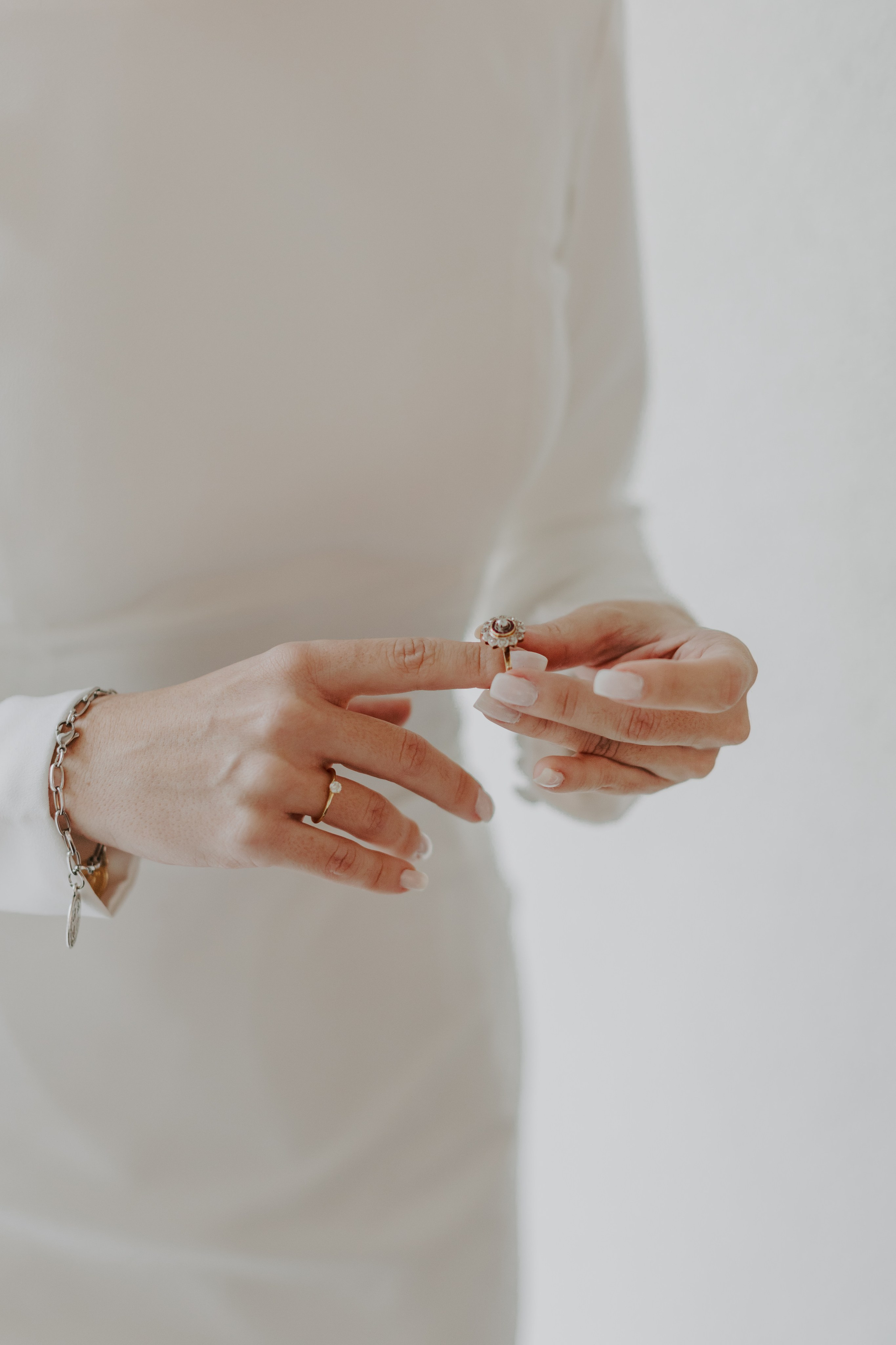 Casamentos. Anderson Marcello | Fotógrafo de Casamentos