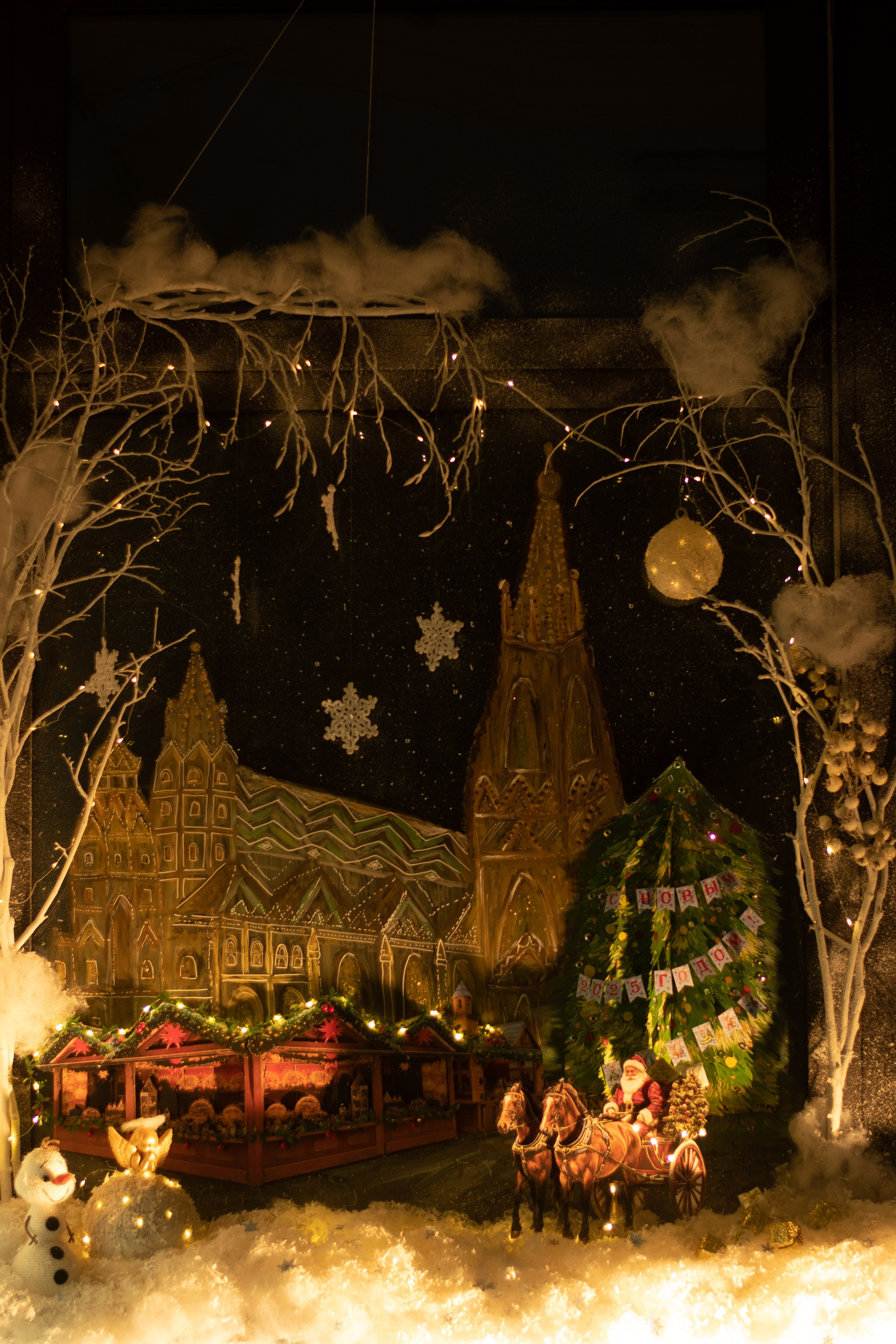 Проект. Семейный и детский фотограф