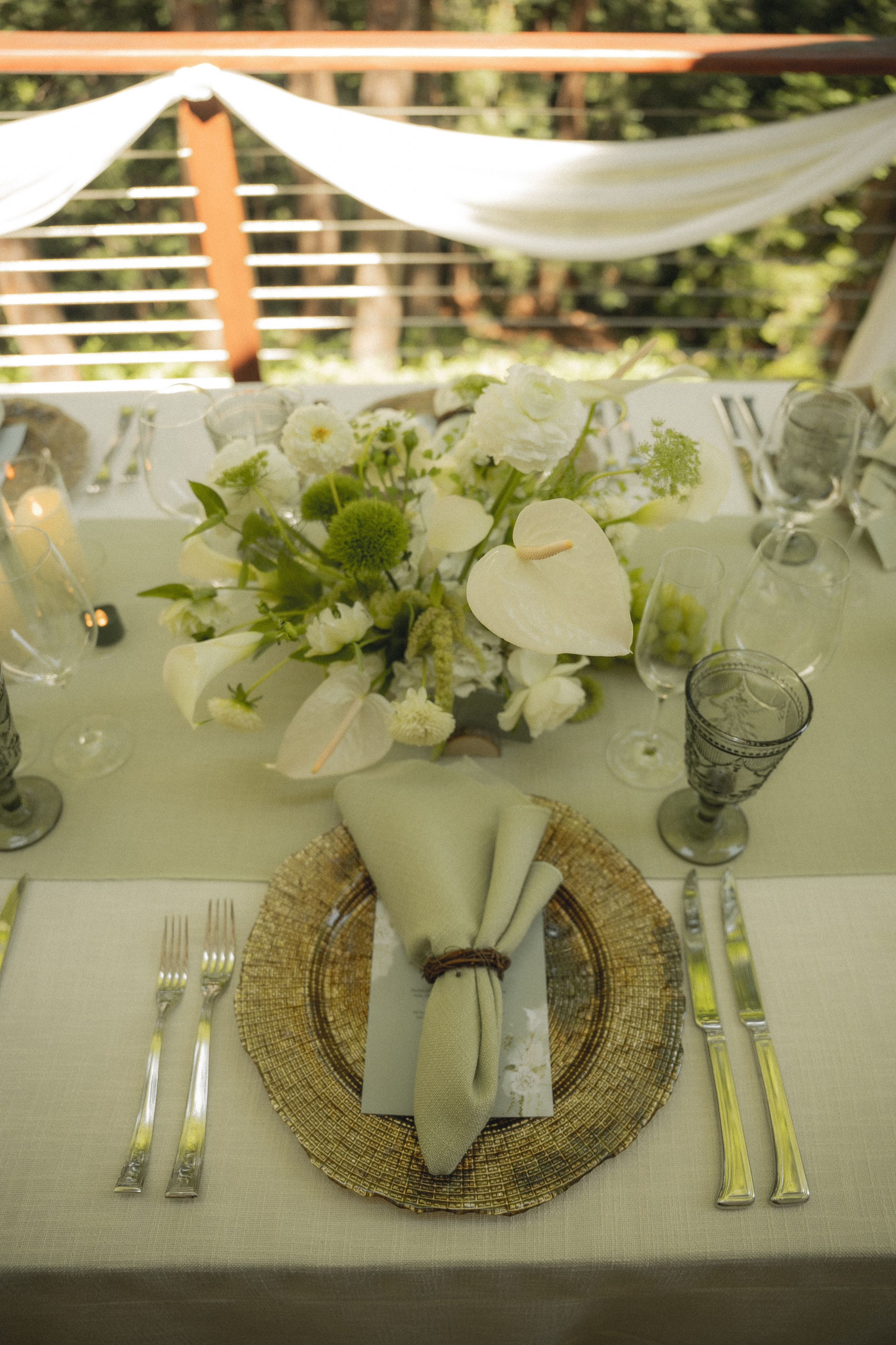 Wedding | San Francisco. San Francisco Wedding & Elopement Photographeк | photography_of.nadia
