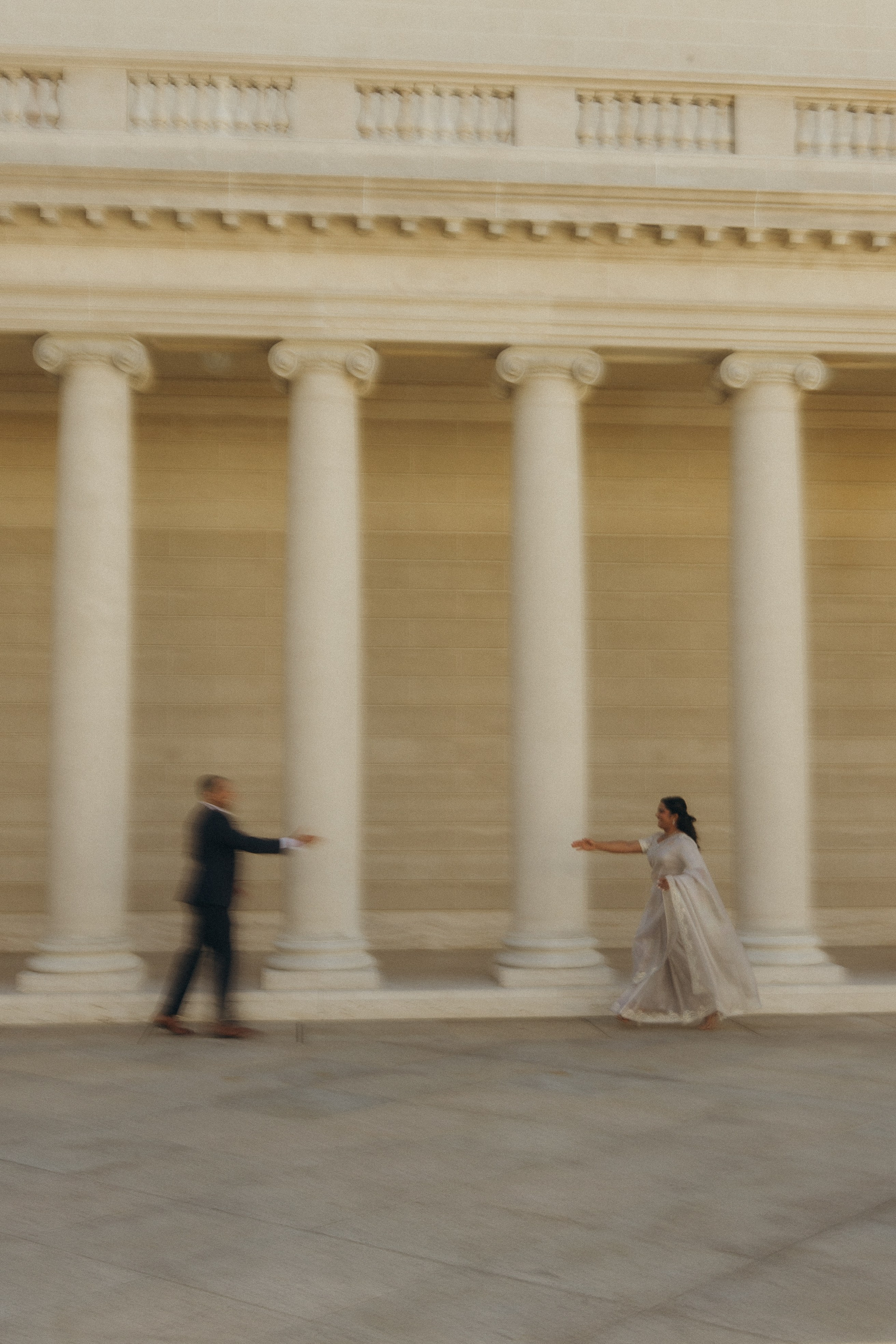 Engagement | Legion Of Honor. Sacramento & Bay Area Candid Photographer | photography_of.nadia