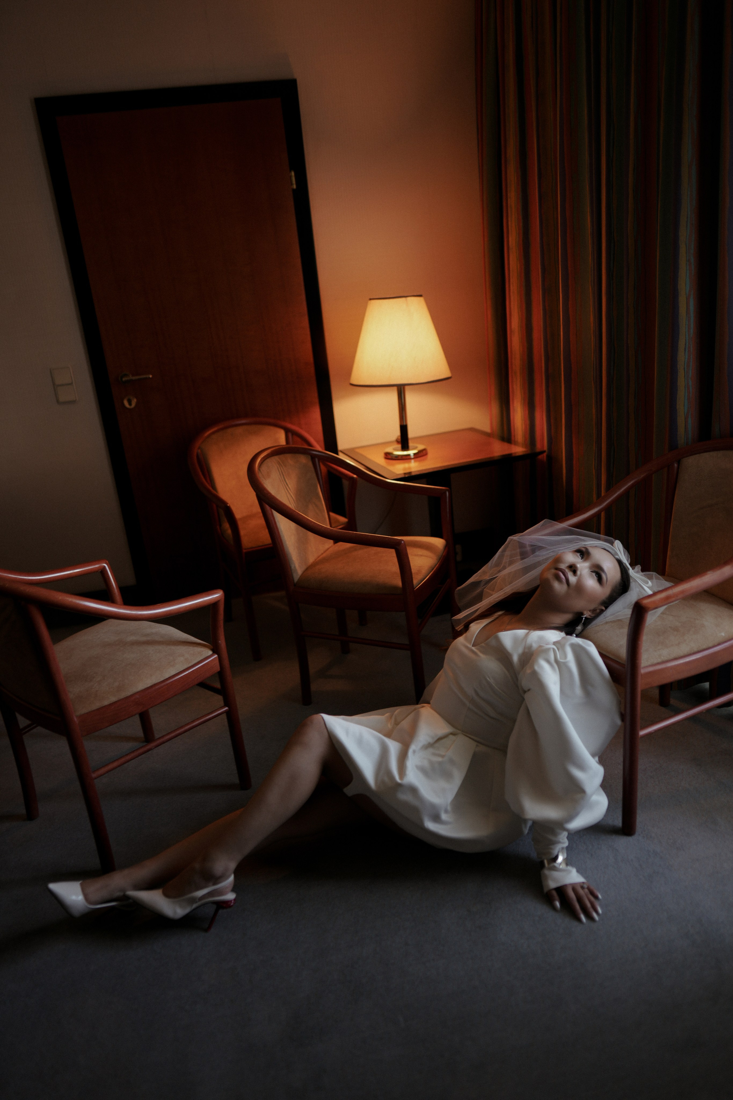 CHERRY WEDDING. Свадебный фотограф Иван Попов в Москве, Бишкеке и по всему миру!