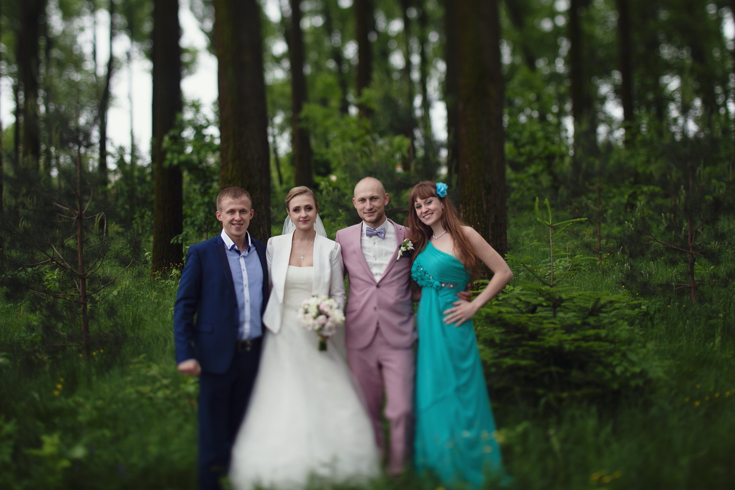 Robert & Andriana, Lviv. Denny Savon — Photographer in Santorini | Weddings, Love Stories & Flying Dress