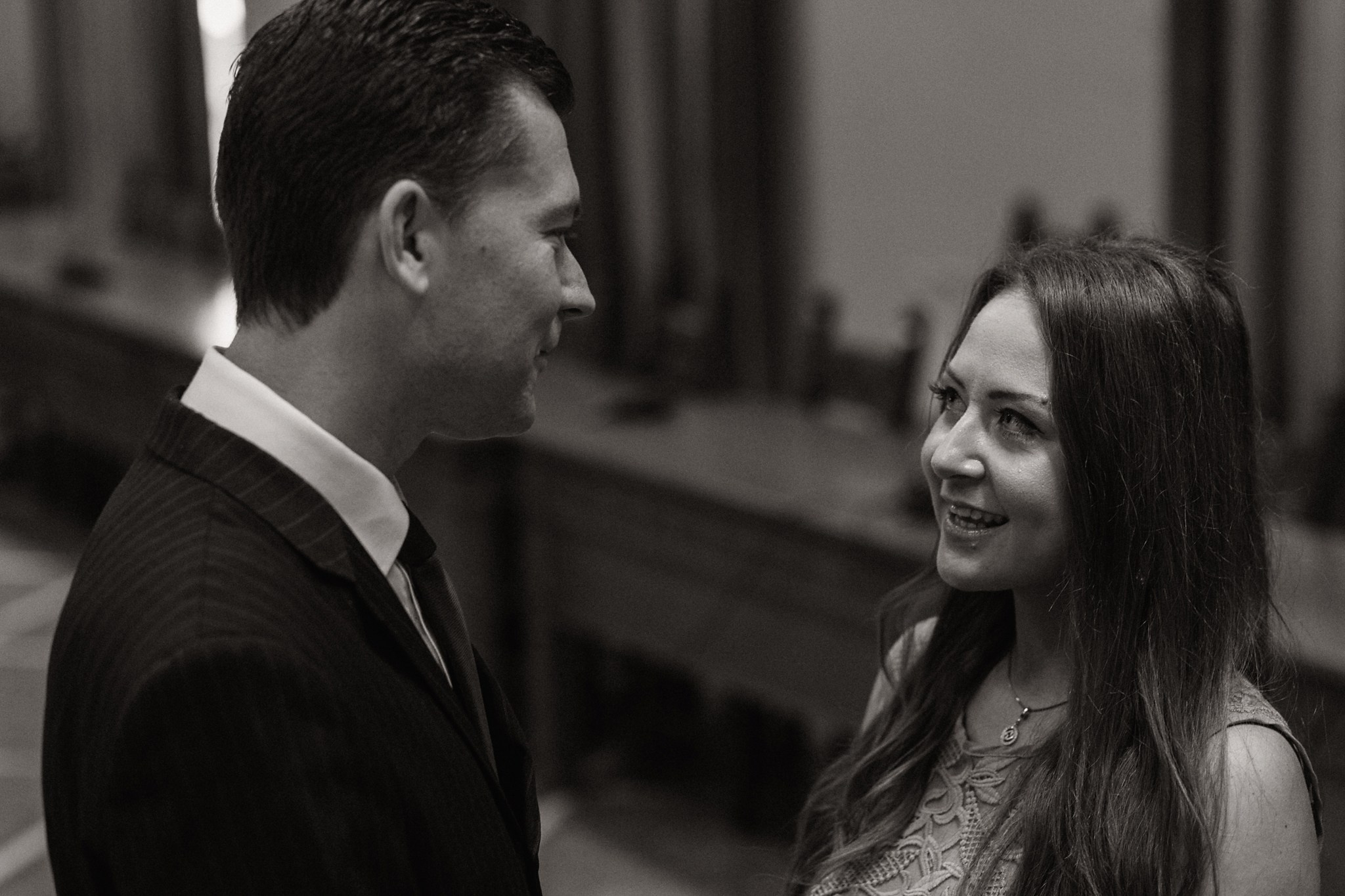 Ronalds & Svetlana, Crete. Denny Savon — Photographer in Santorini | Weddings, Love Stories & Flying Dress