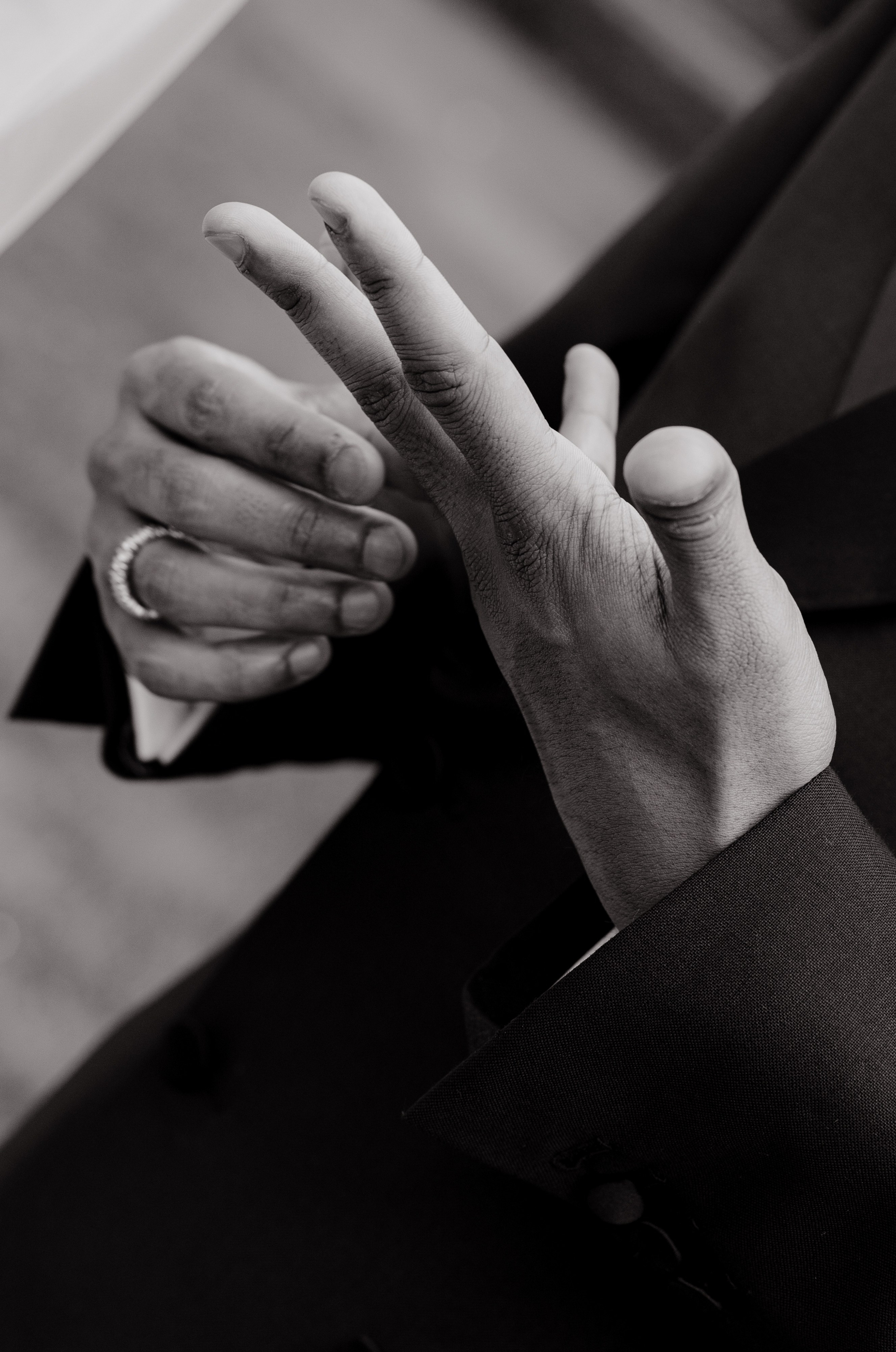 Luxury Indian Wedding Photography Gallery | New York & New Jersey & Florida | Vova Chi. Wedding photographer and videographer New York | New Jersey