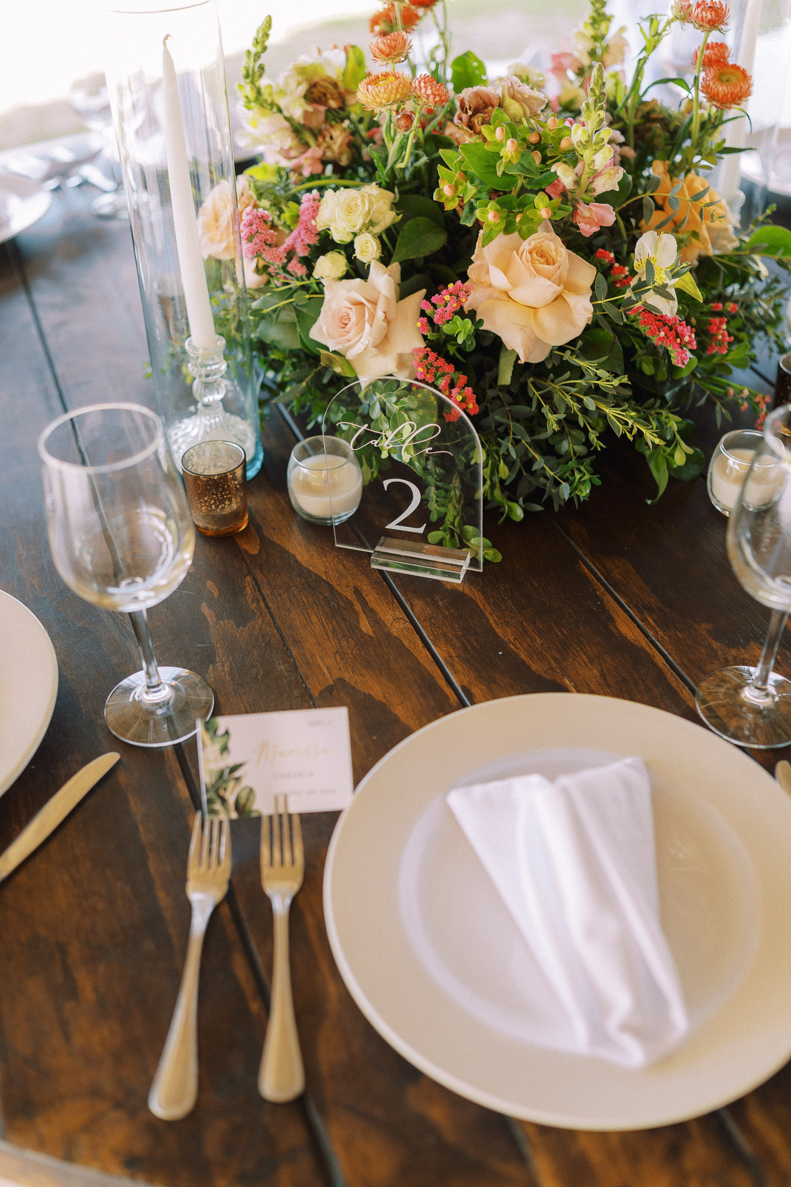 Omar & Monica. Sayulita Wedding Photographer, Puerto Vallarta, Cabo