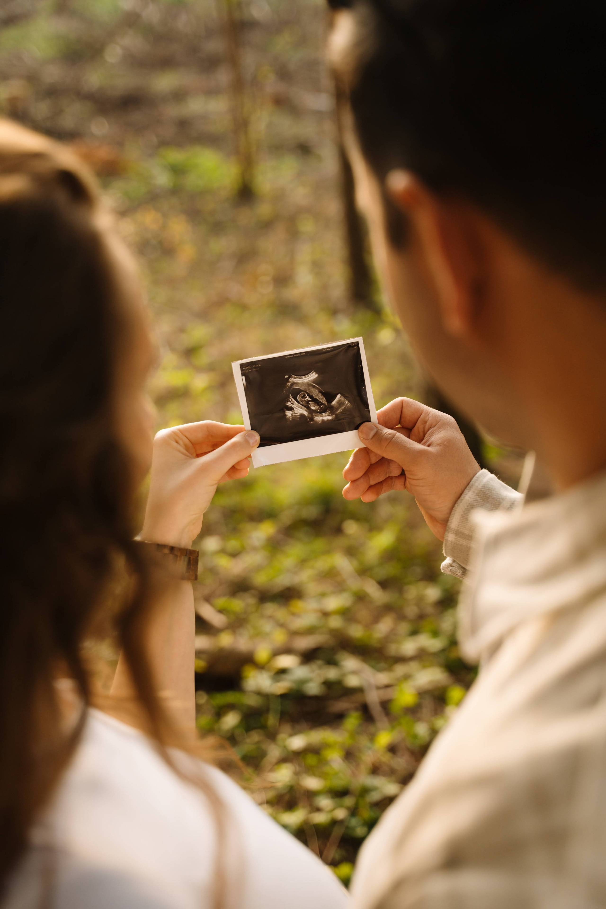 Családi. Szőke Fotó & Film