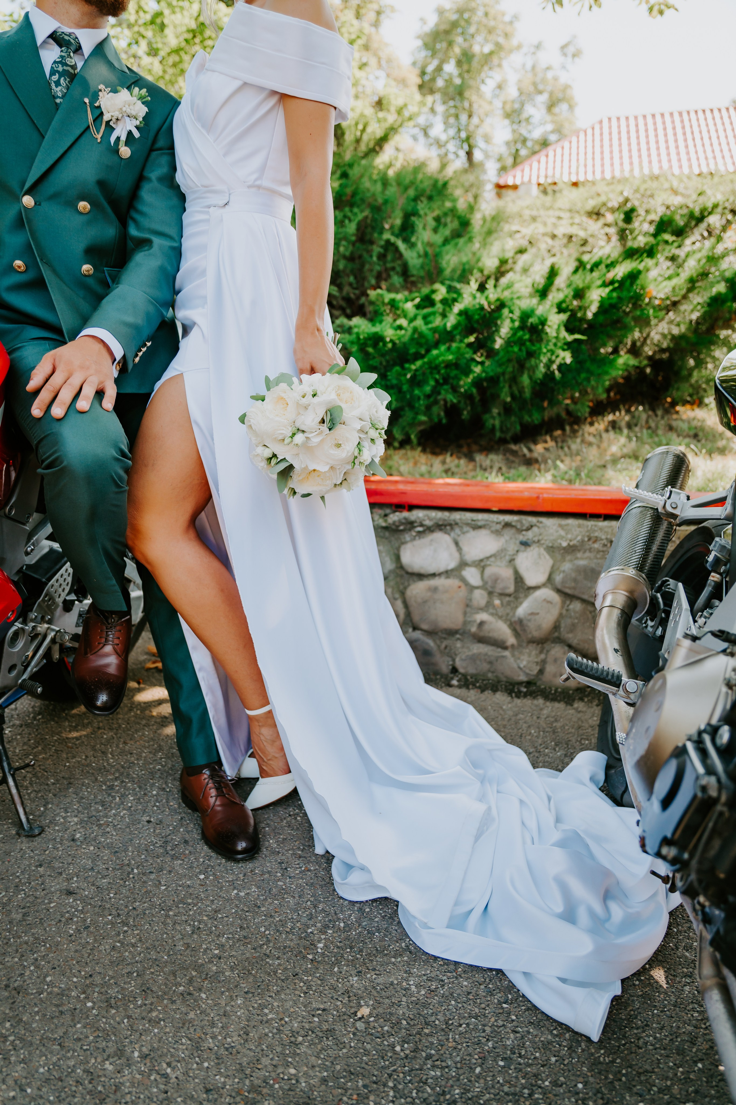 Cristina & Sebastian. Sebastian Purusniuc Fotograf - Iasi