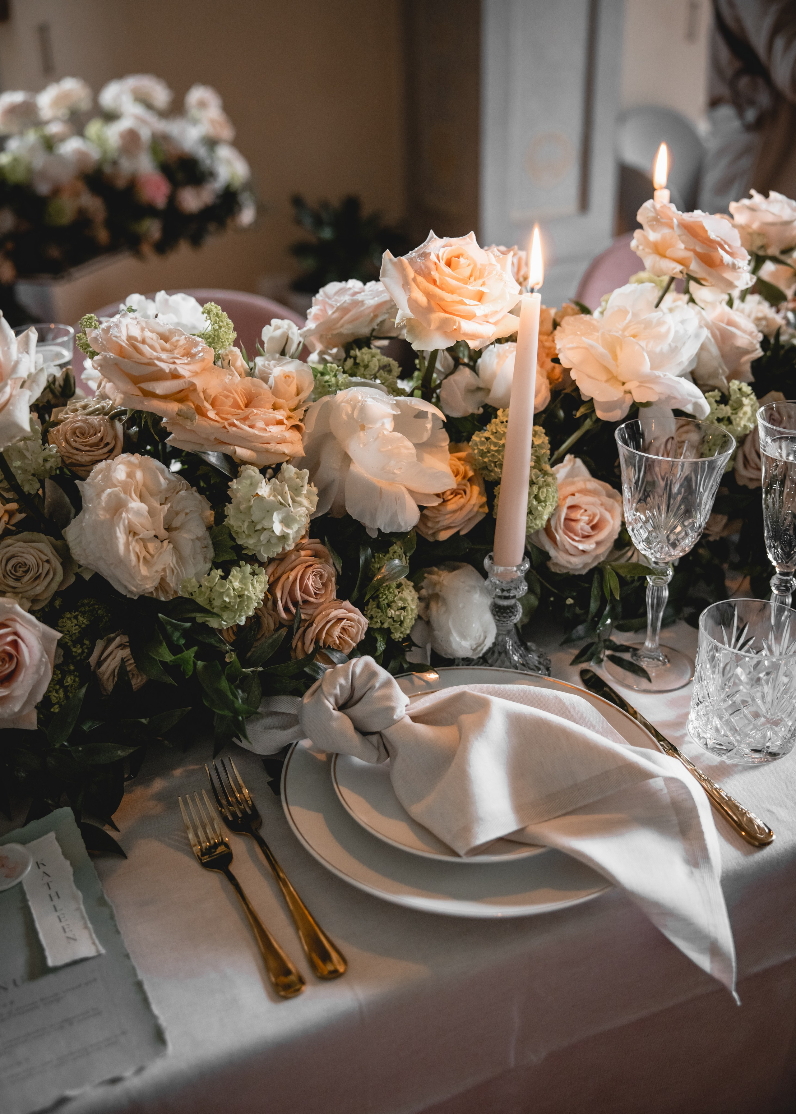 Tuscany Wedding Villa La Commenda Concordia. Professional wedding photographer in Copenhagen, Denmark — Julia Byron