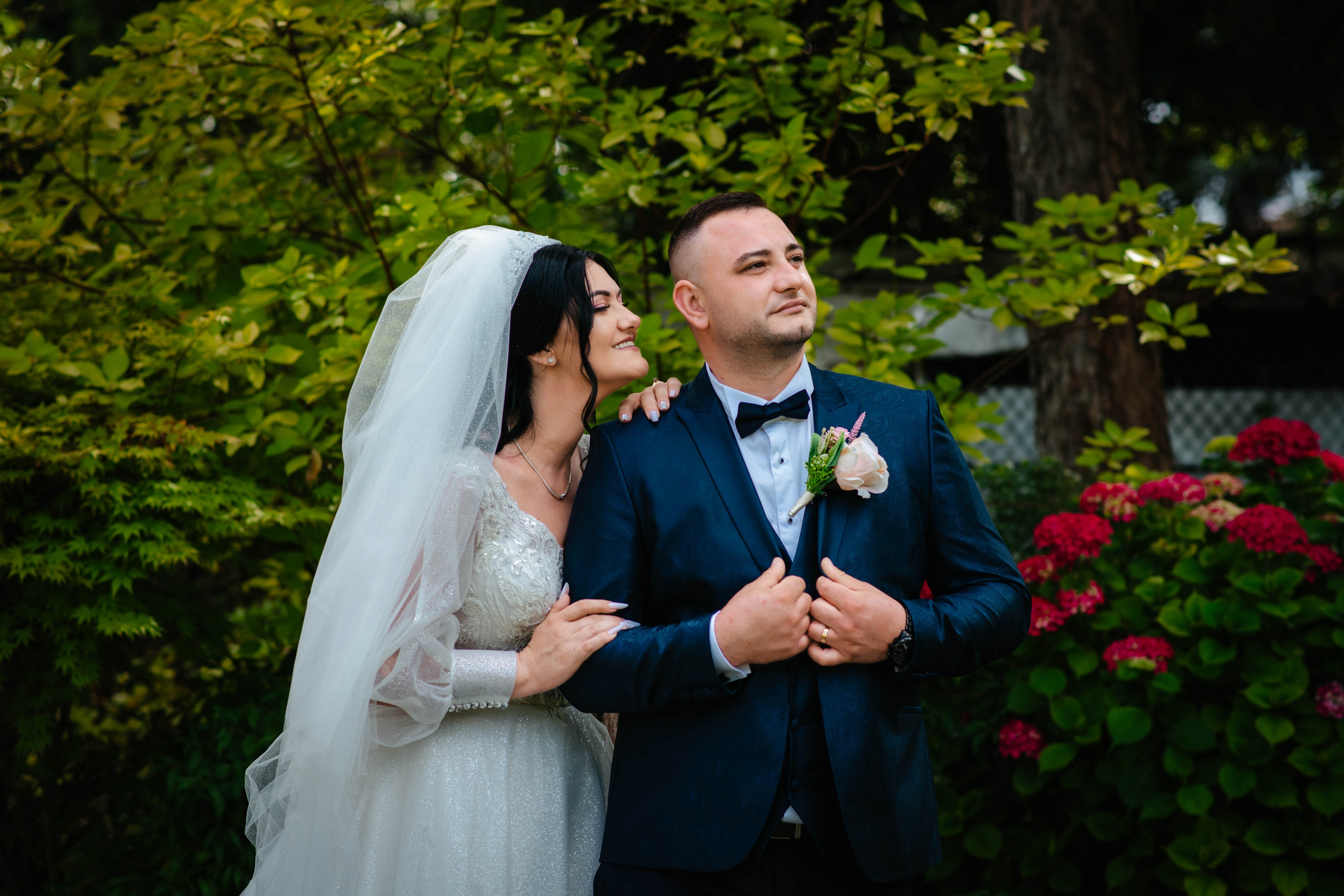 Olgaantonphotographer.com