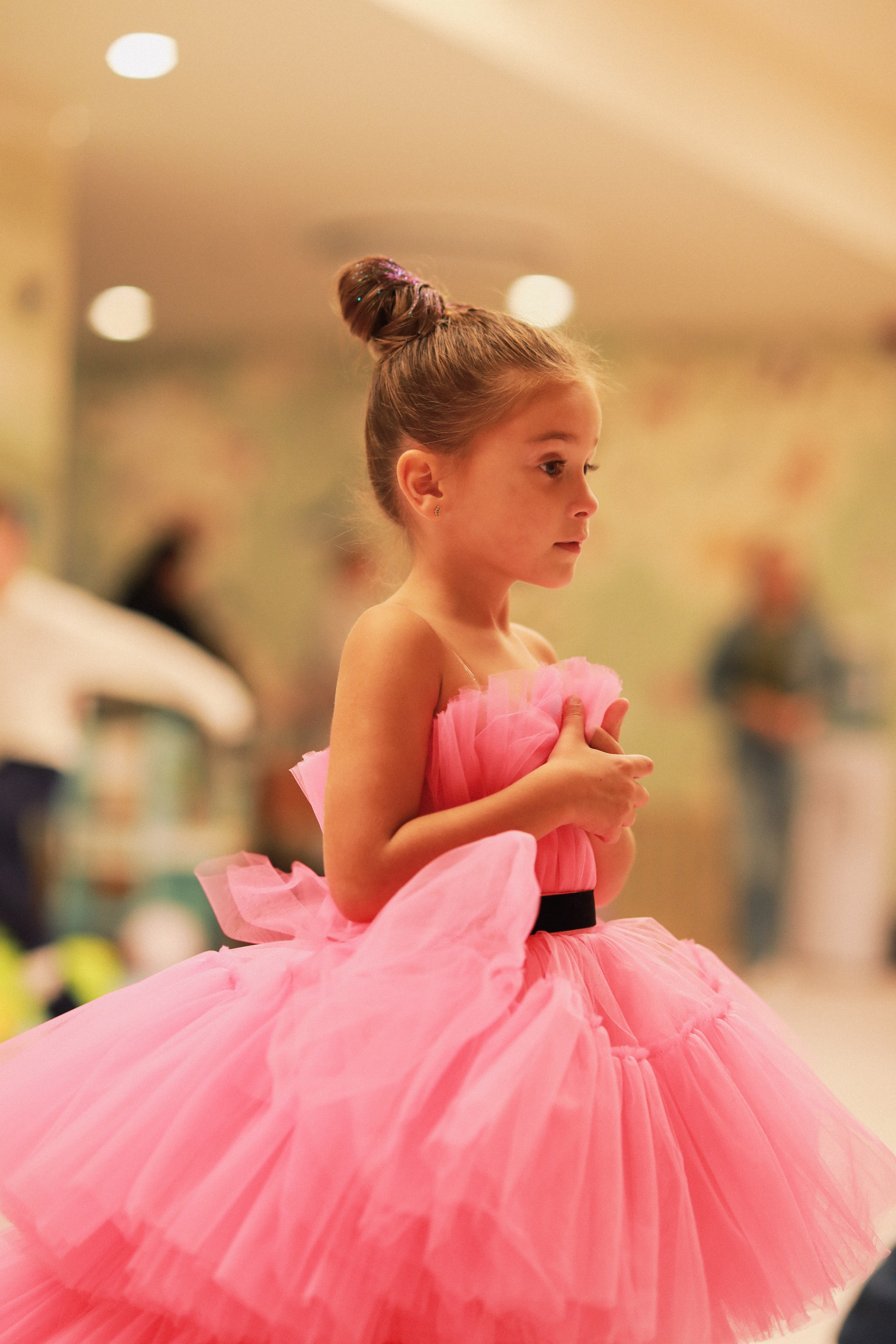 Matilda’s Birthday Celebration. Фотограф в Черногории Валерия Комар